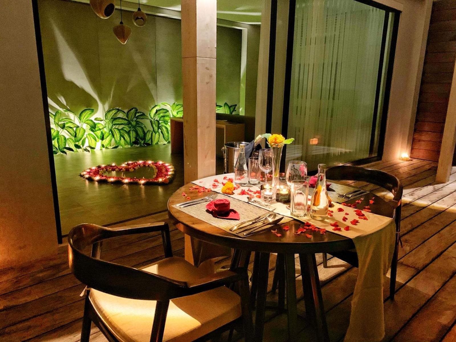 INSPIRA Seminyak