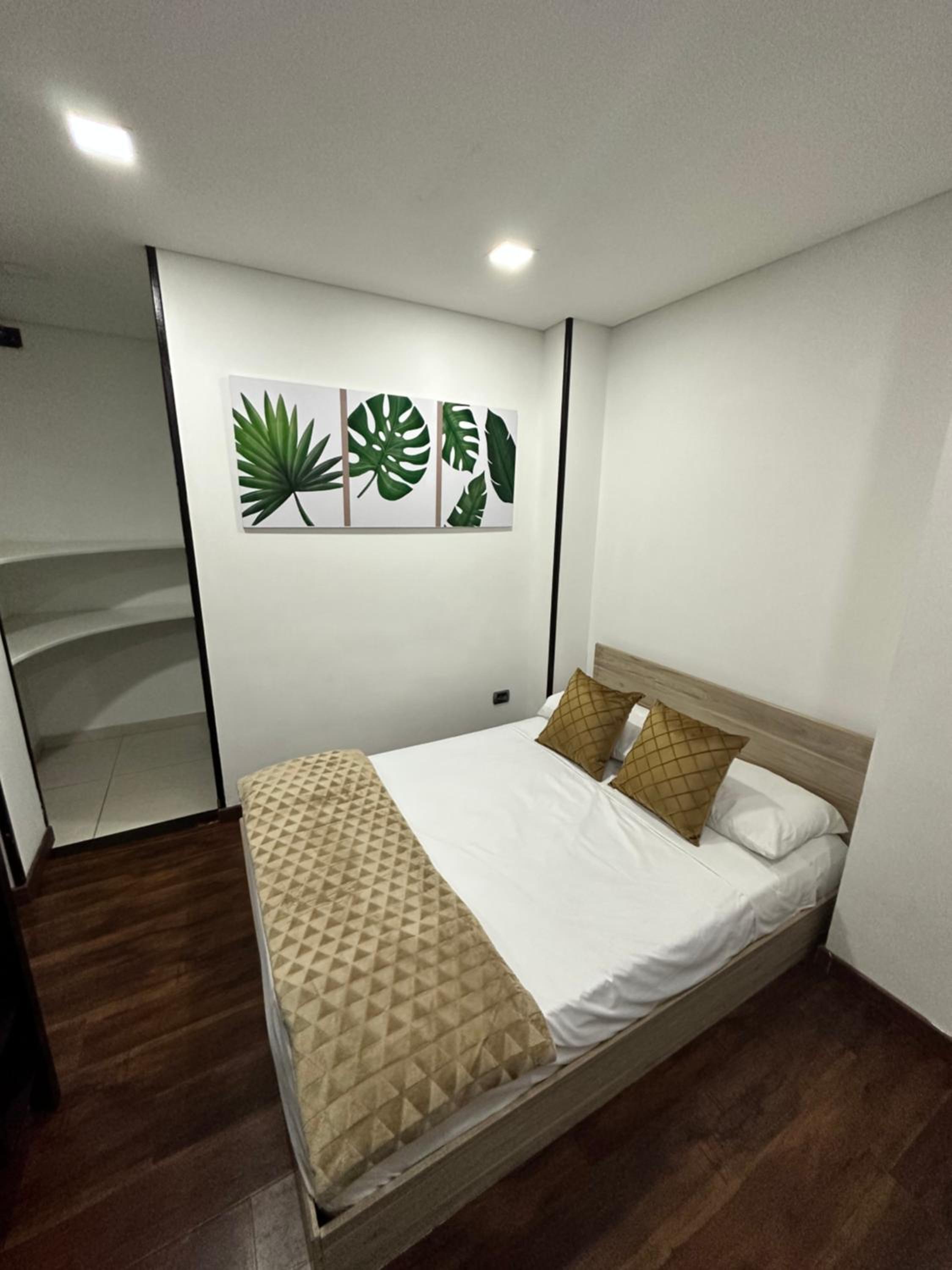 apt duplex embajada americana corferias agora g12