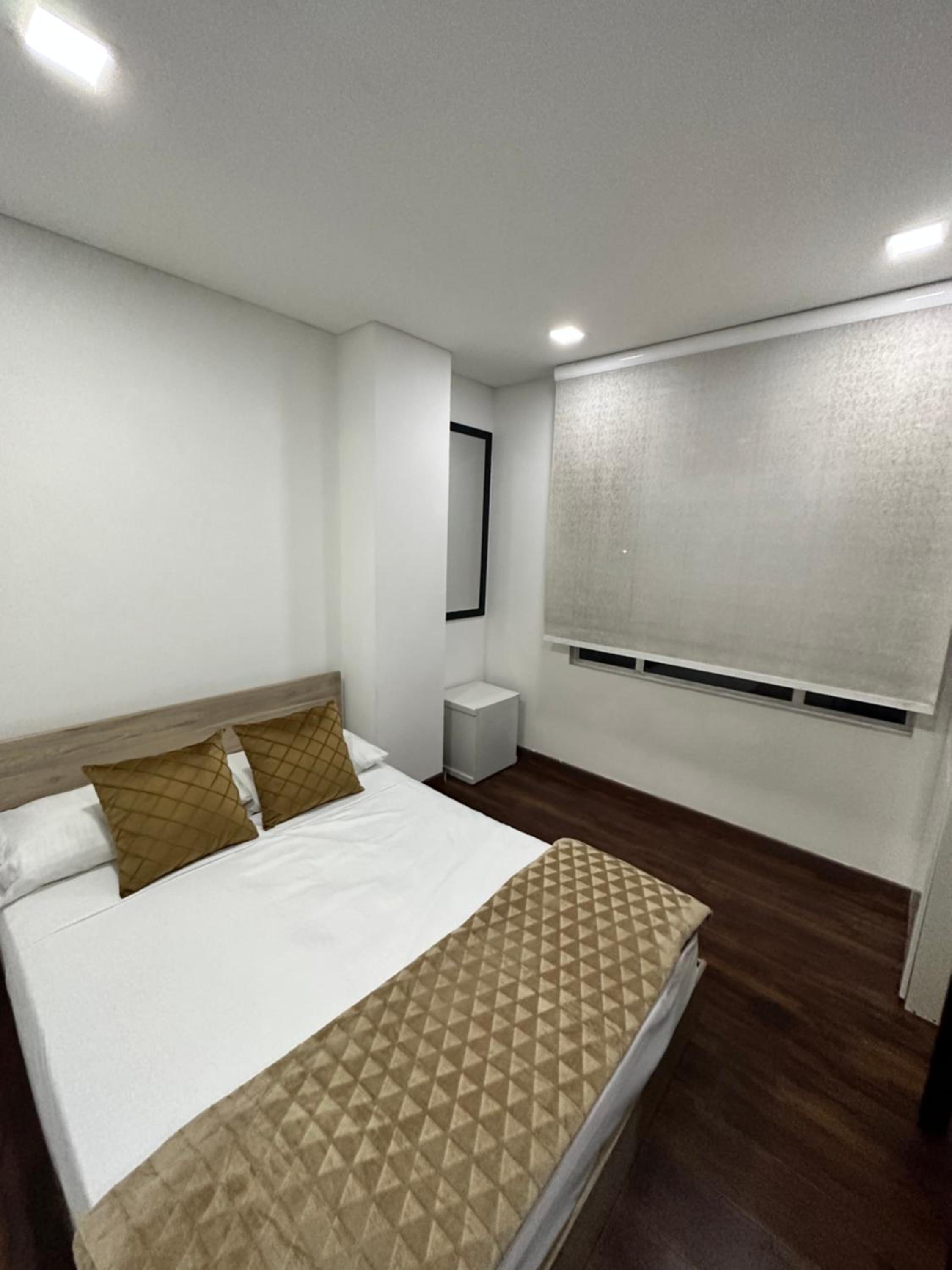 apt duplex embajada americana corferias agora g12