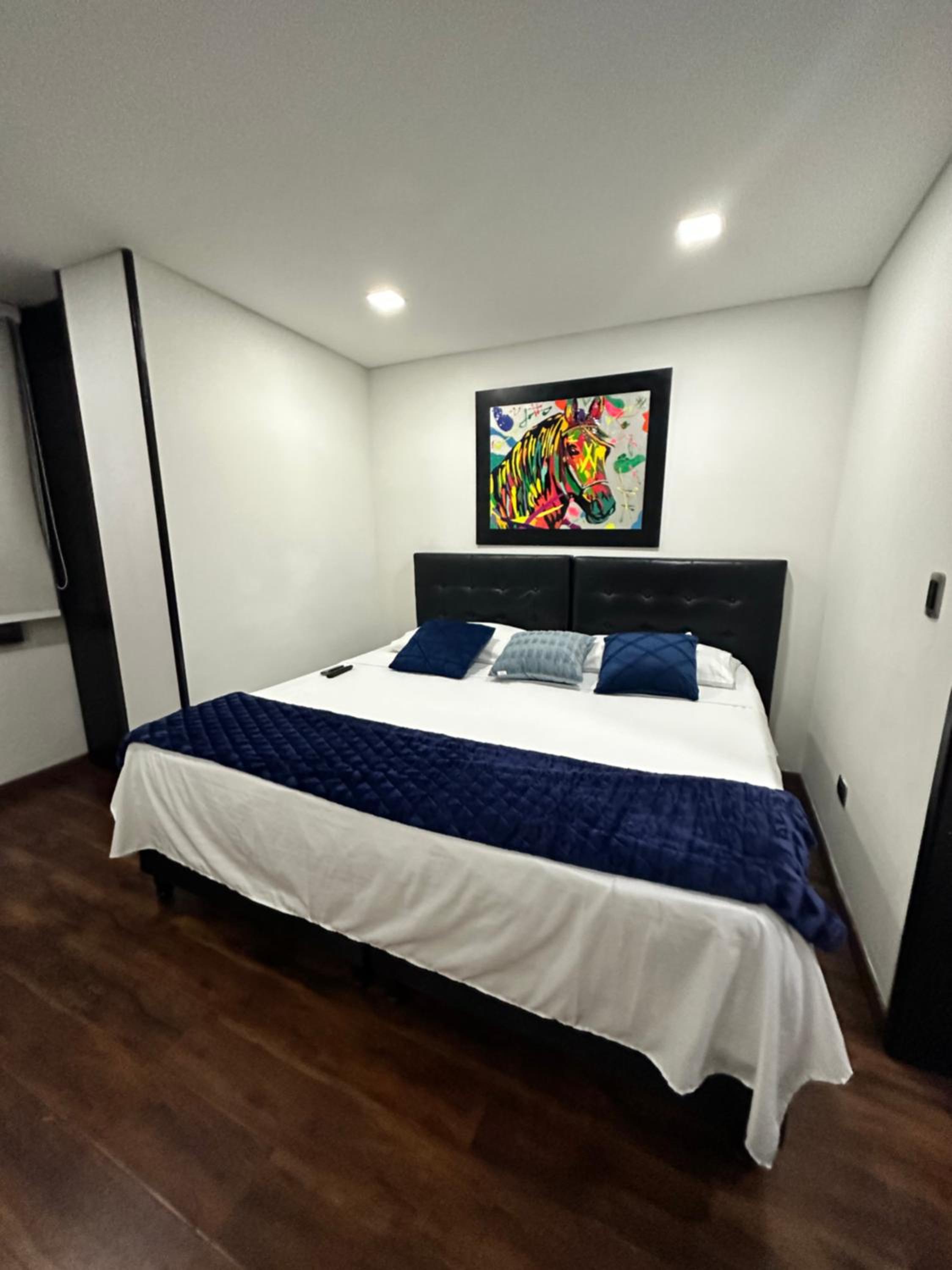 apt duplex embajada americana corferias agora g12