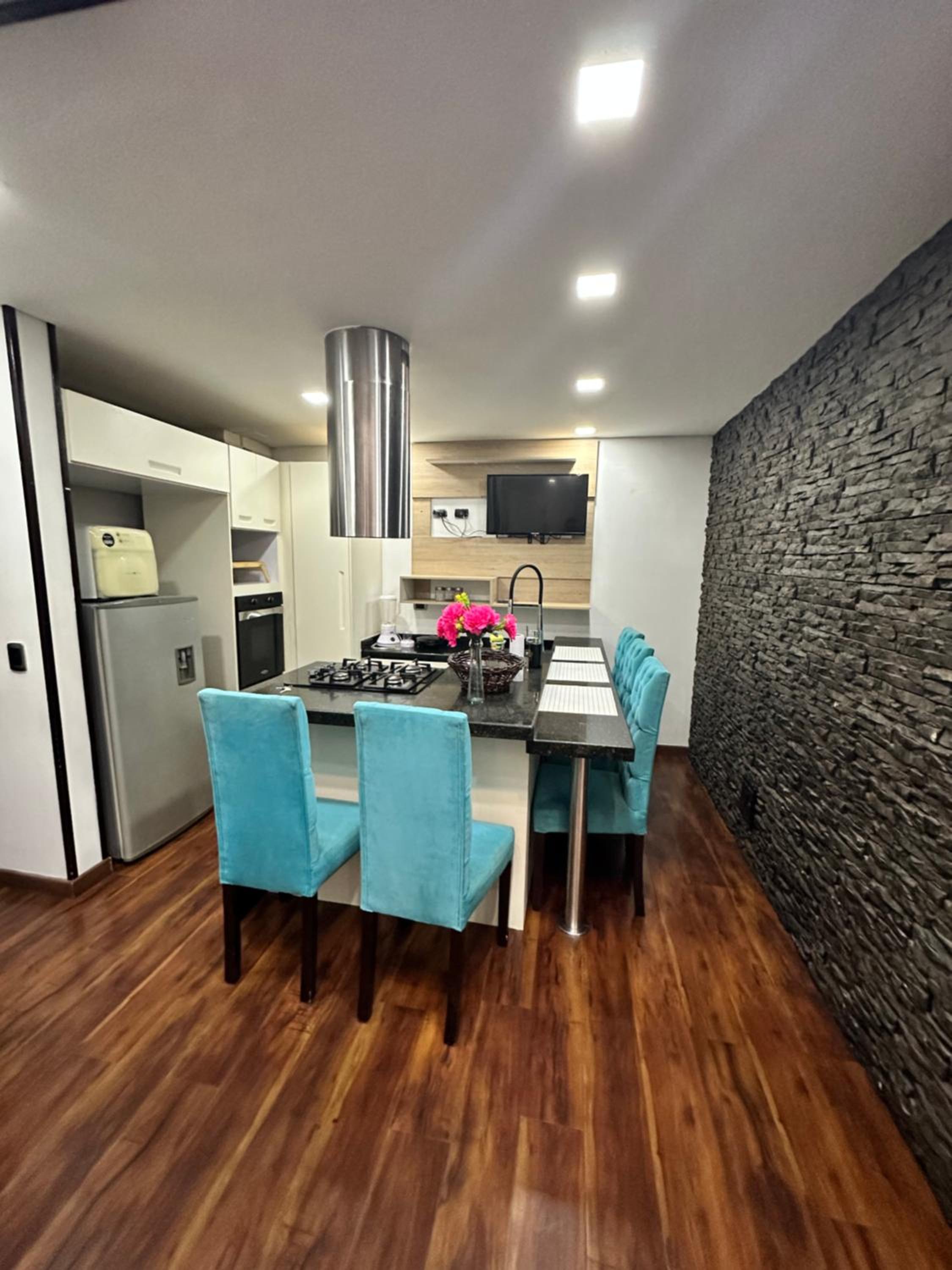 apt duplex embajada americana corferias agora g12
