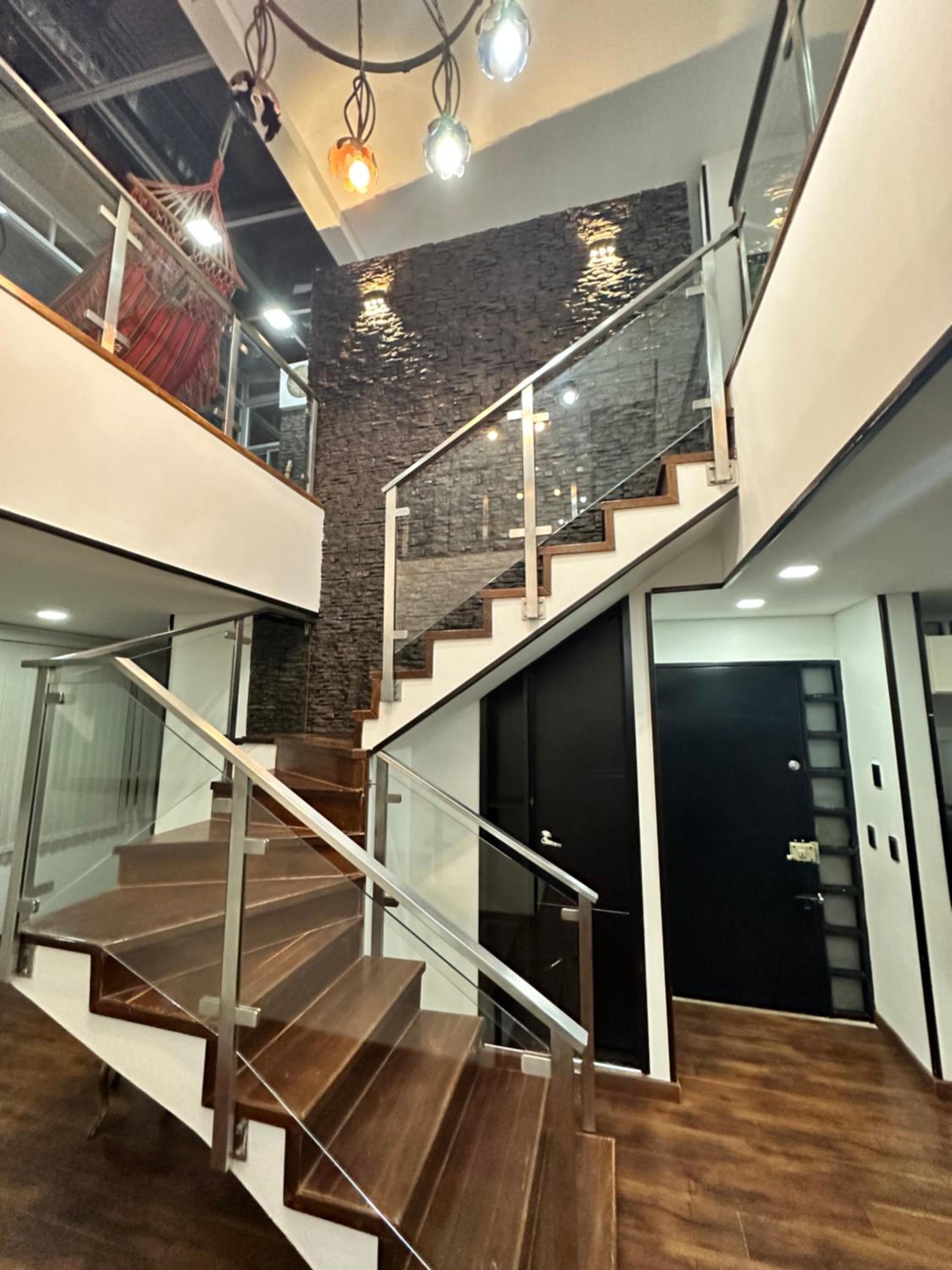apt duplex embajada americana corferias agora g12