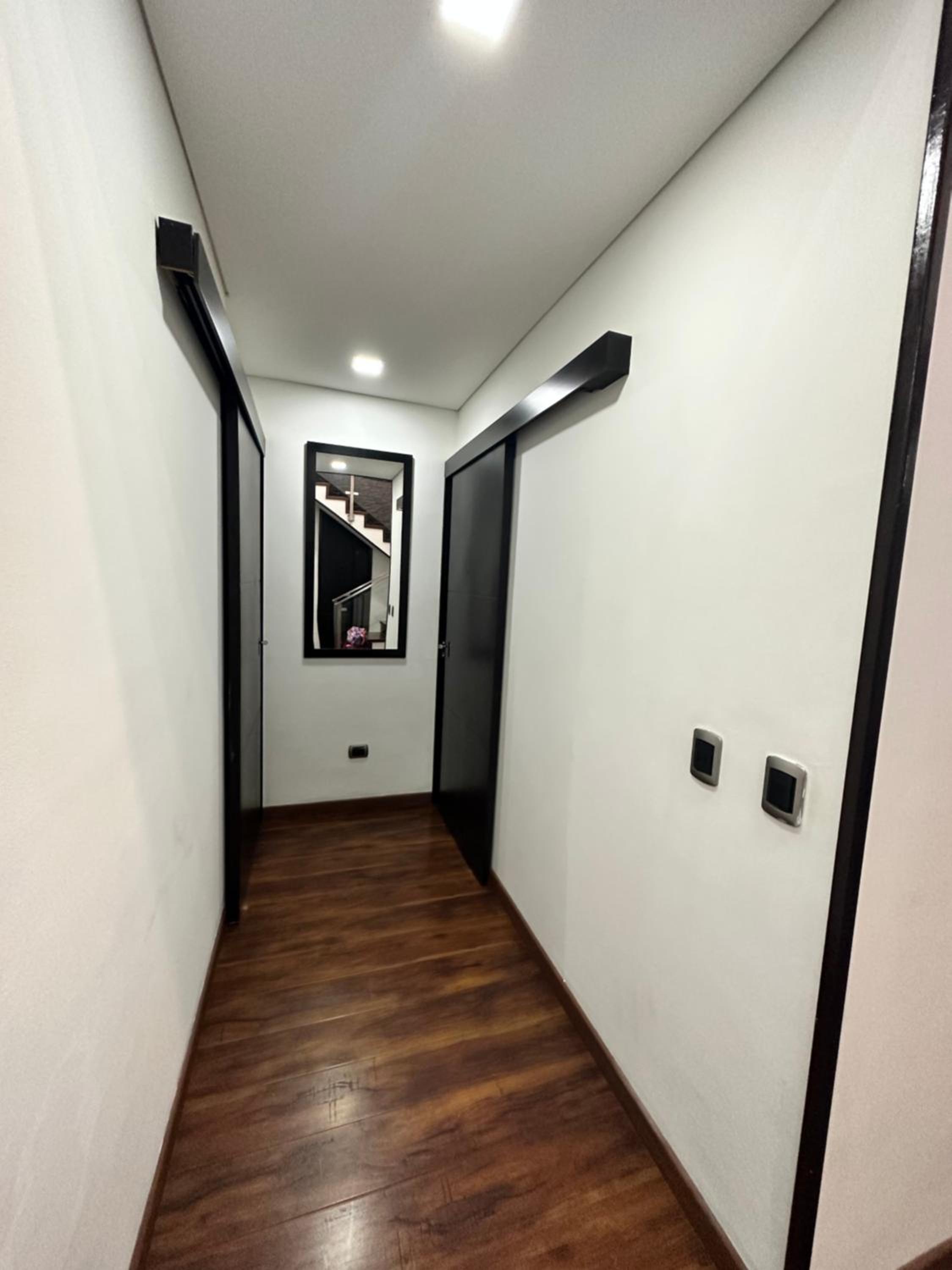 apt duplex embajada americana corferias agora g12