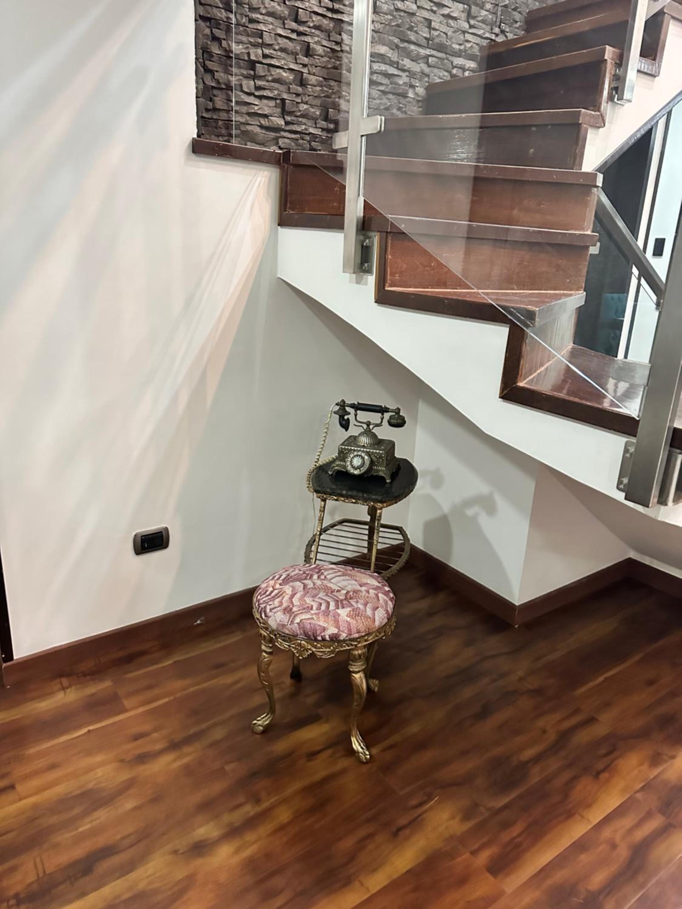 apt duplex embajada americana corferias agora g12
