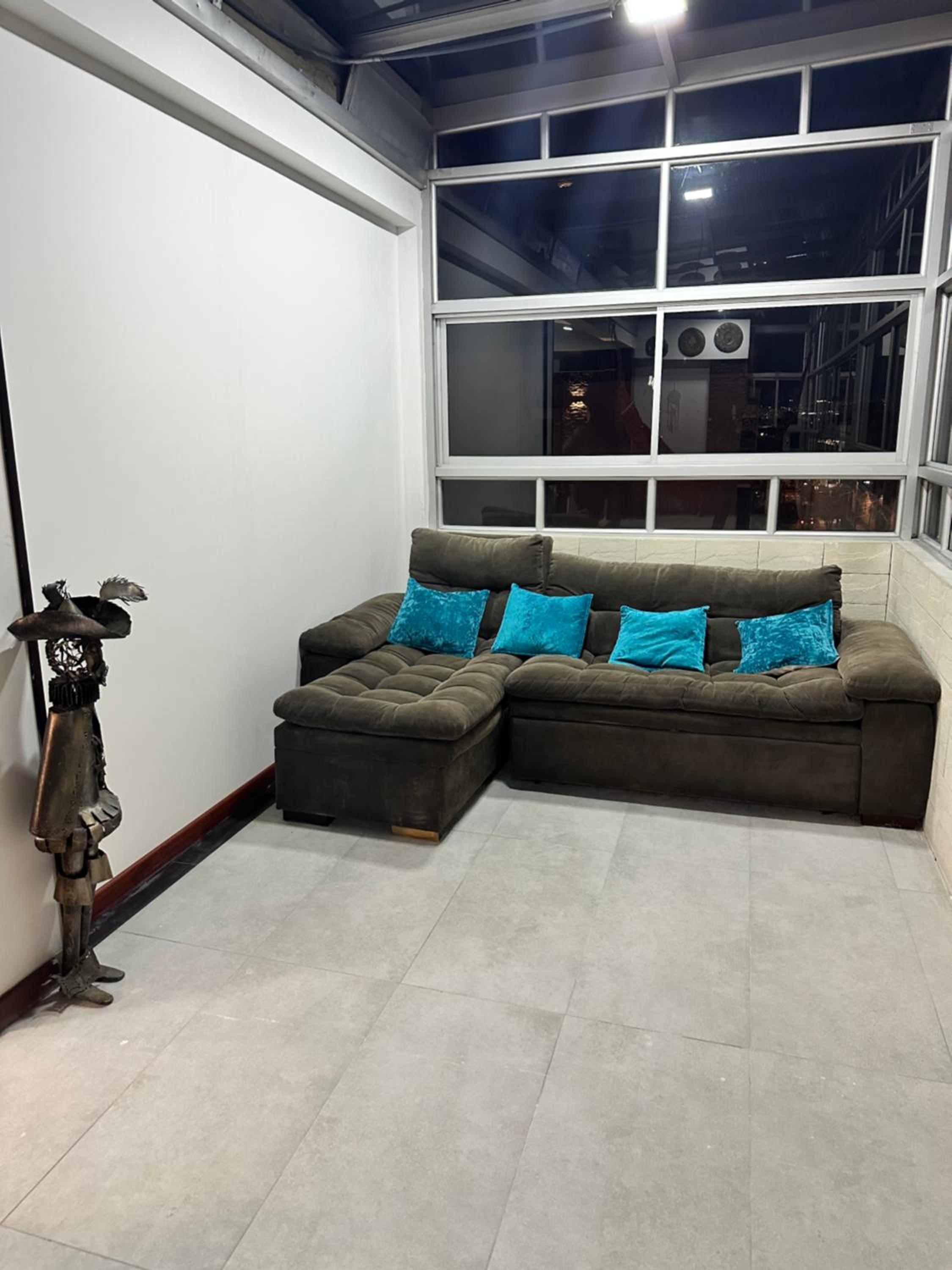 apt duplex embajada americana corferias agora g12