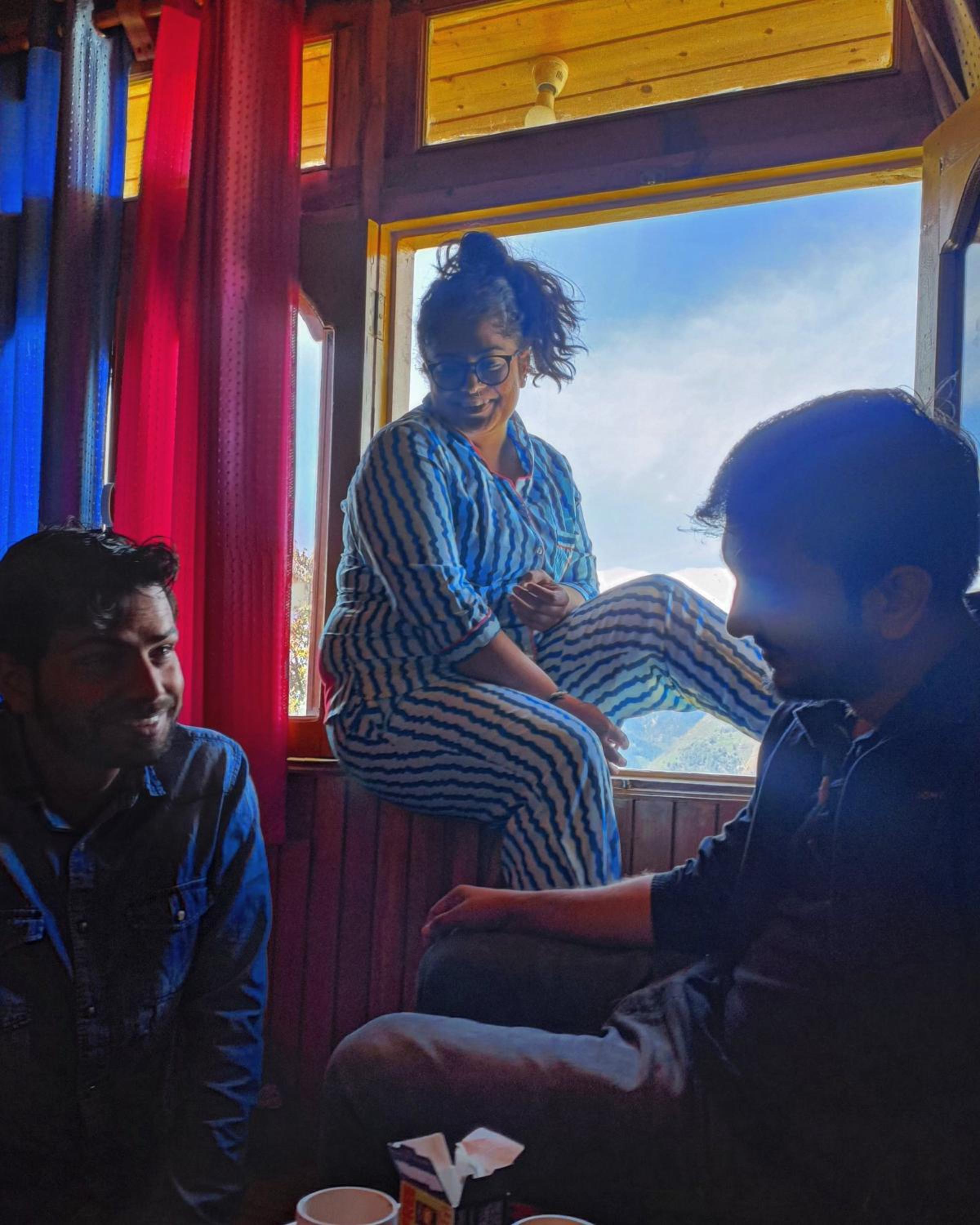 Photo 25