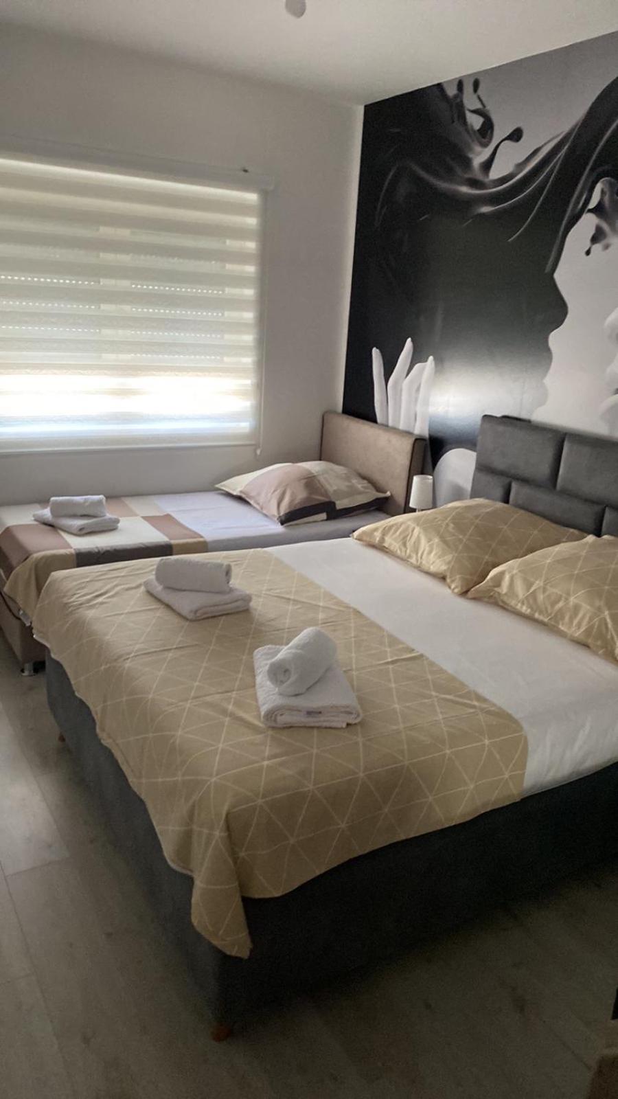 Ulcinj Apartments photo 5