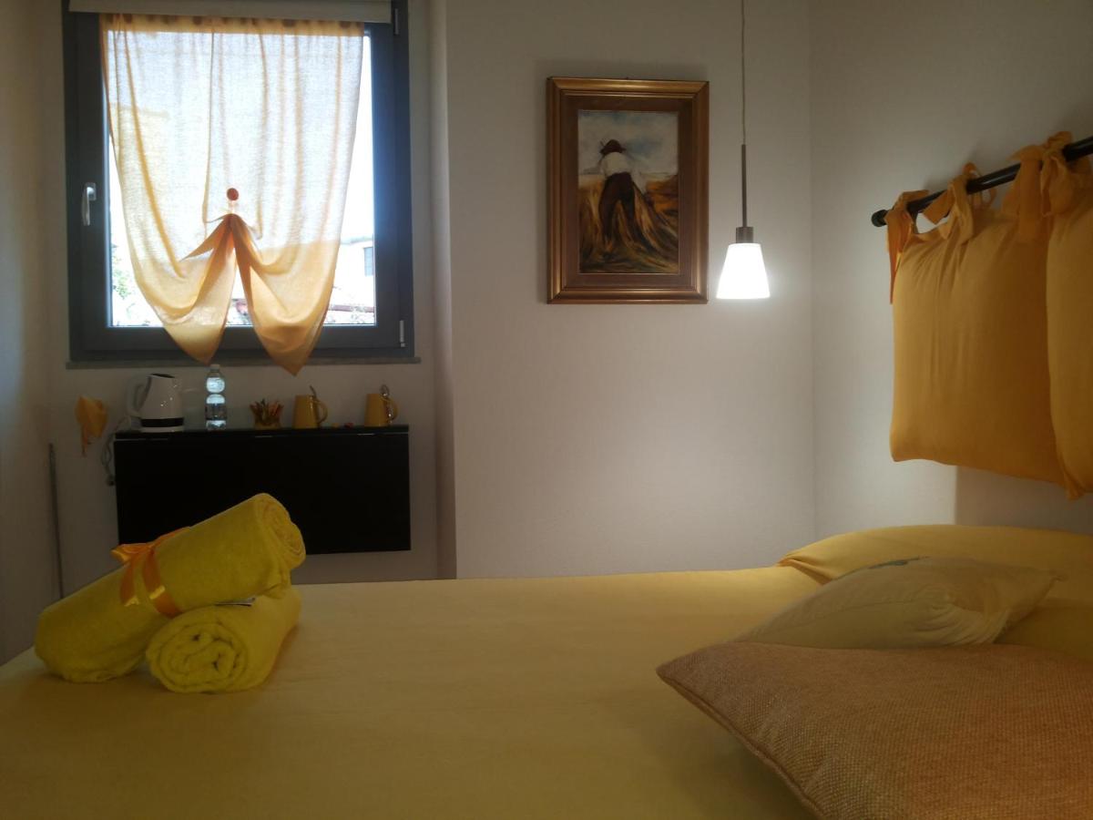 I Colori di Mag
