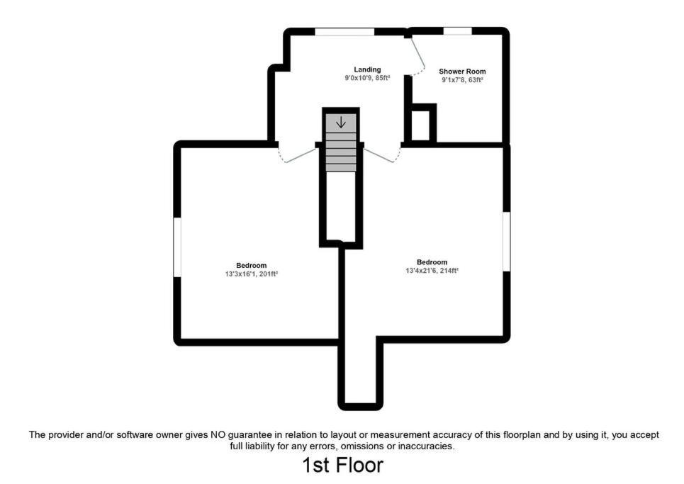 LA Home - FIFA Soccer, NBA Games, Universal Studios