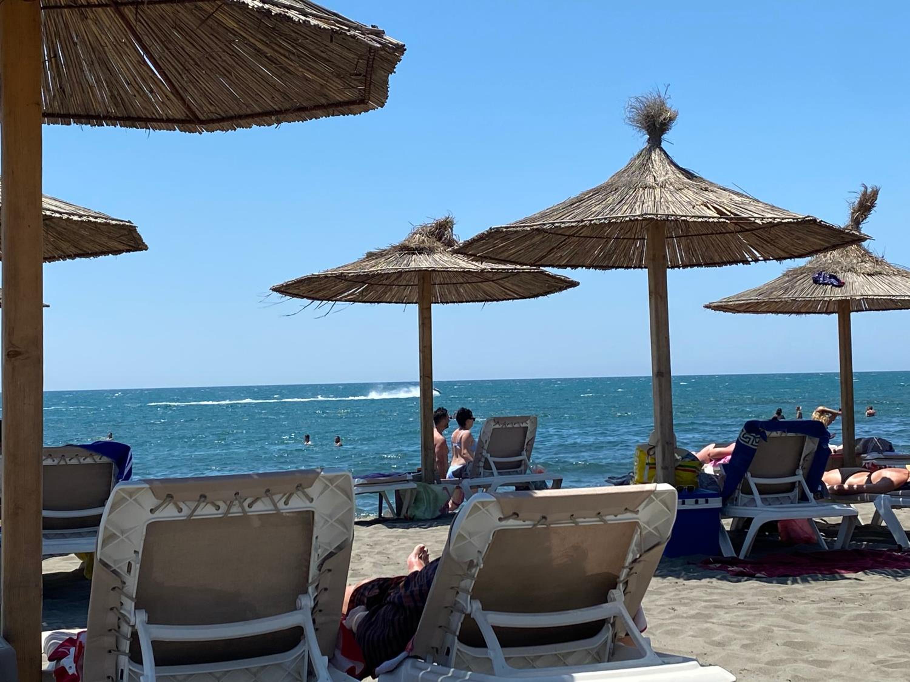 Ulcinj Apartments photo 4