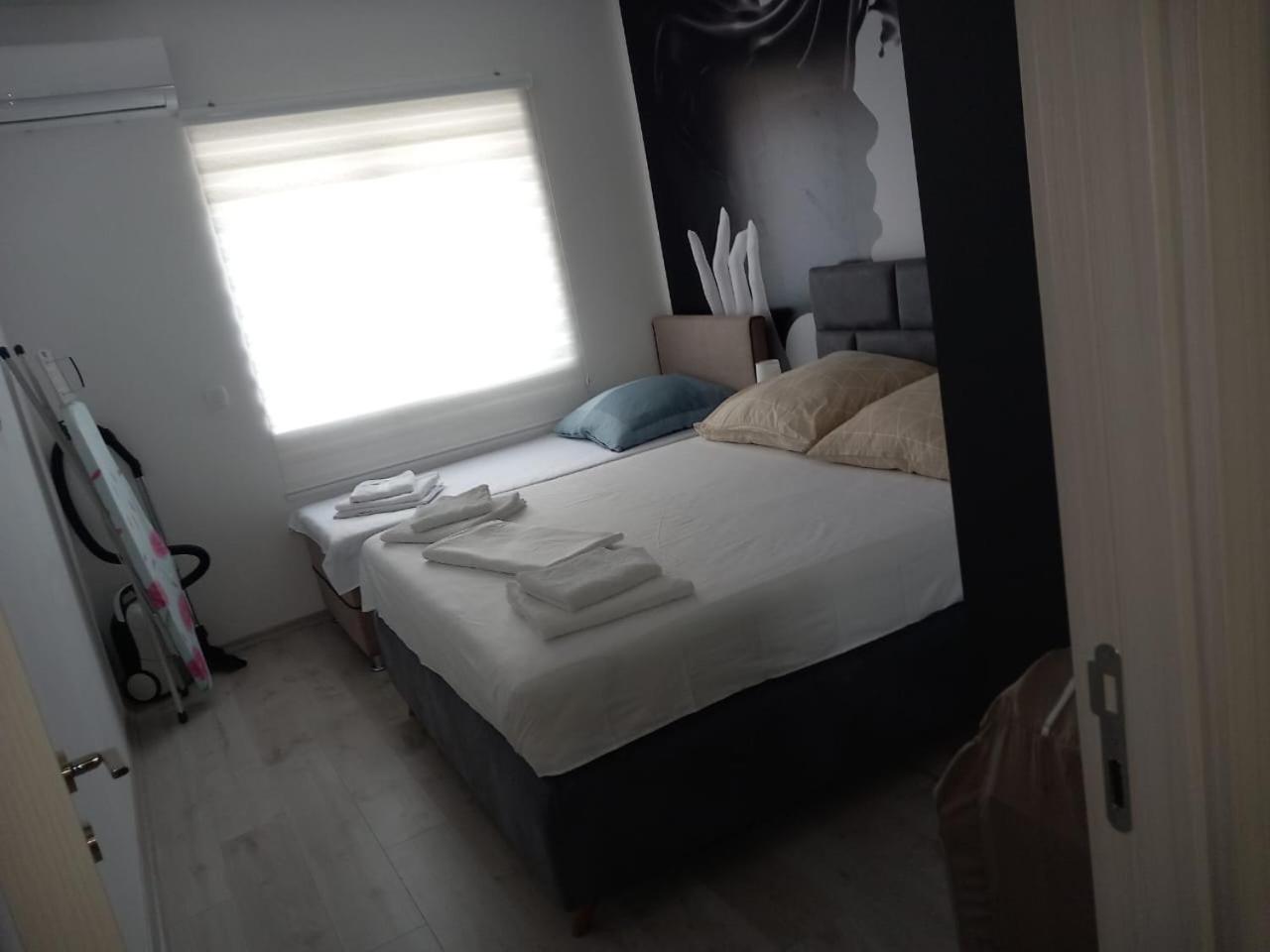 Ulcinj Apartments photo 3