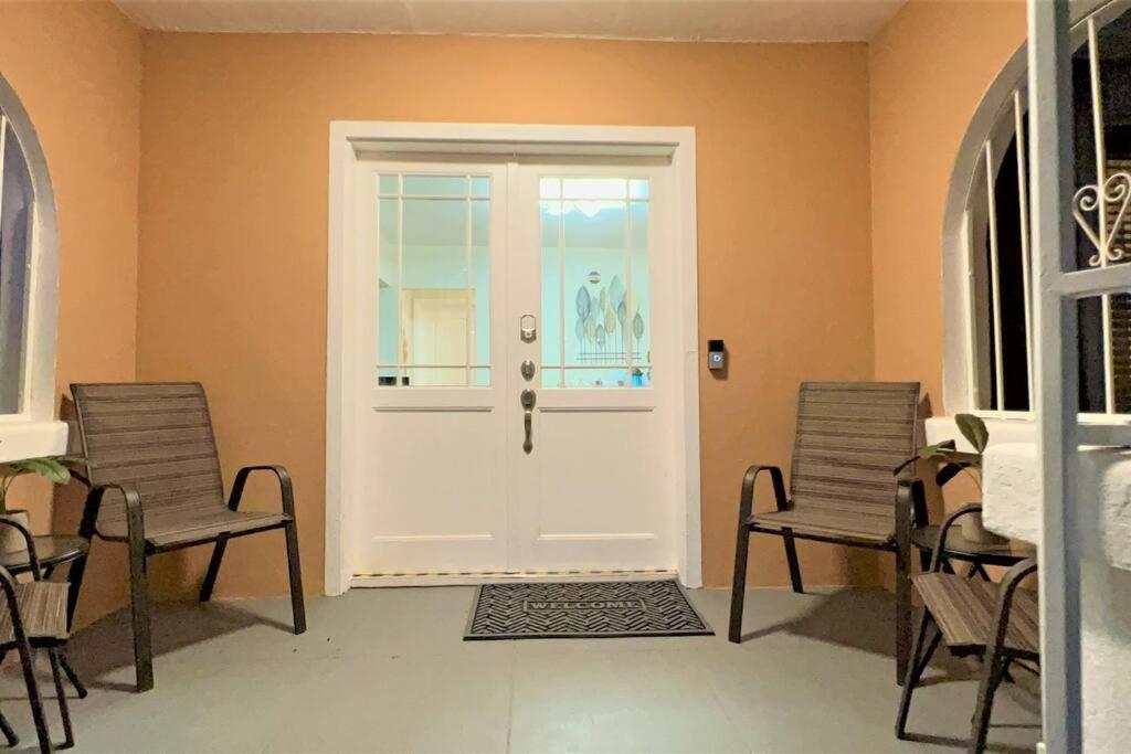 Photo 64