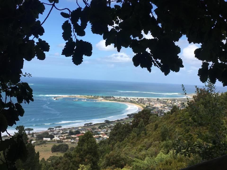 Great Ocean Road Wellness and Nature Stay
