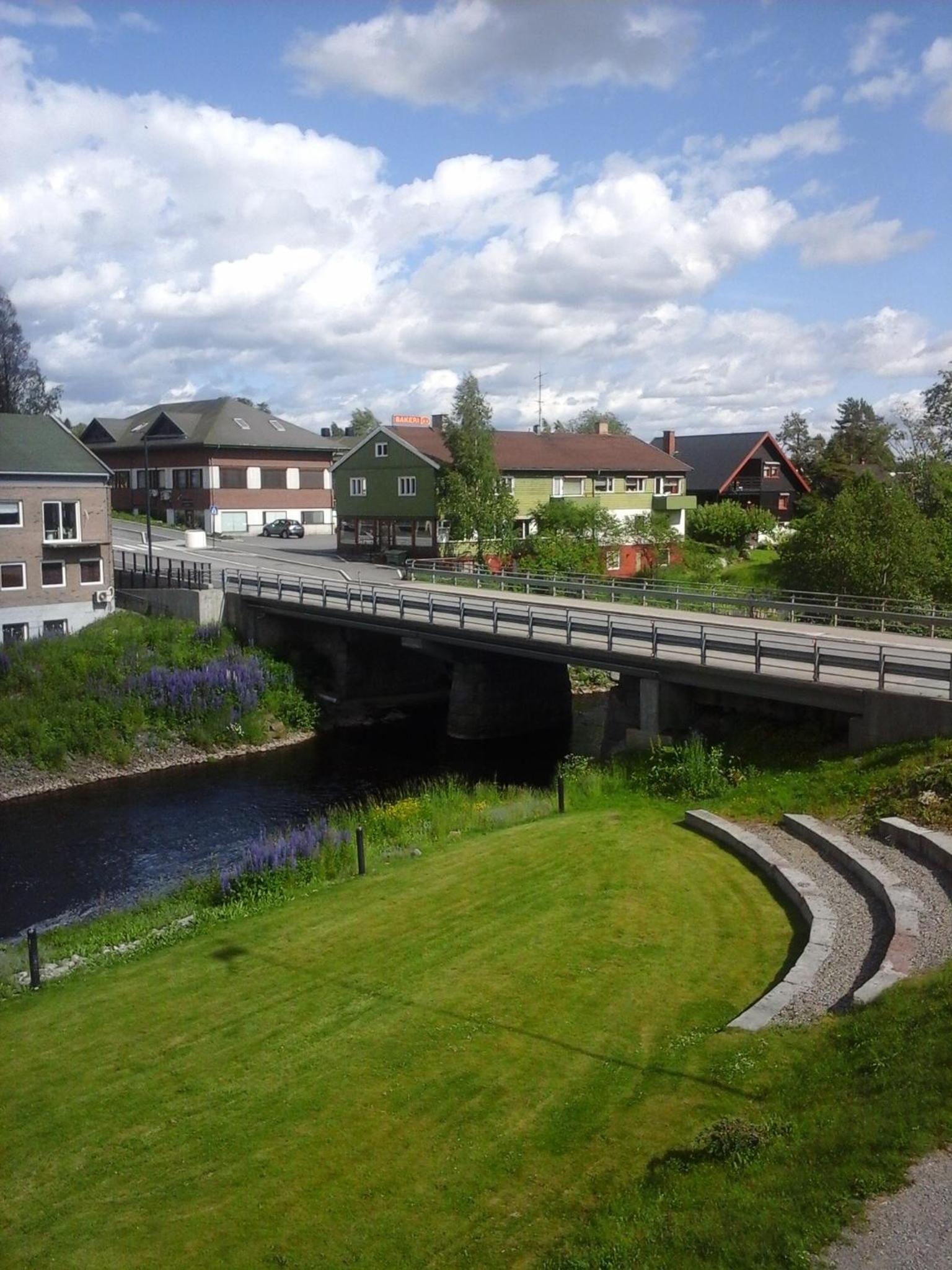 Photo 13