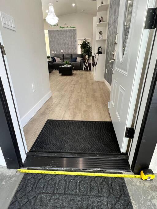 New & Modern with Accessibility-Family Friendly view 3