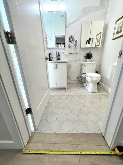 New & Modern with Accessibility-Family Friendly view 4