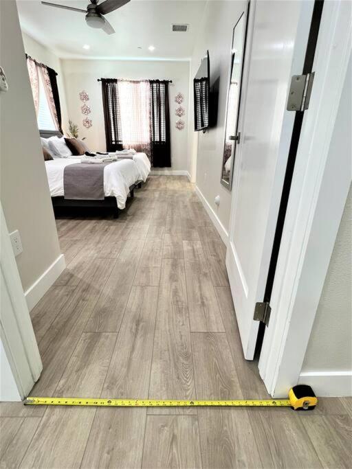 New & Modern with Accessibility-Family Friendly view 5