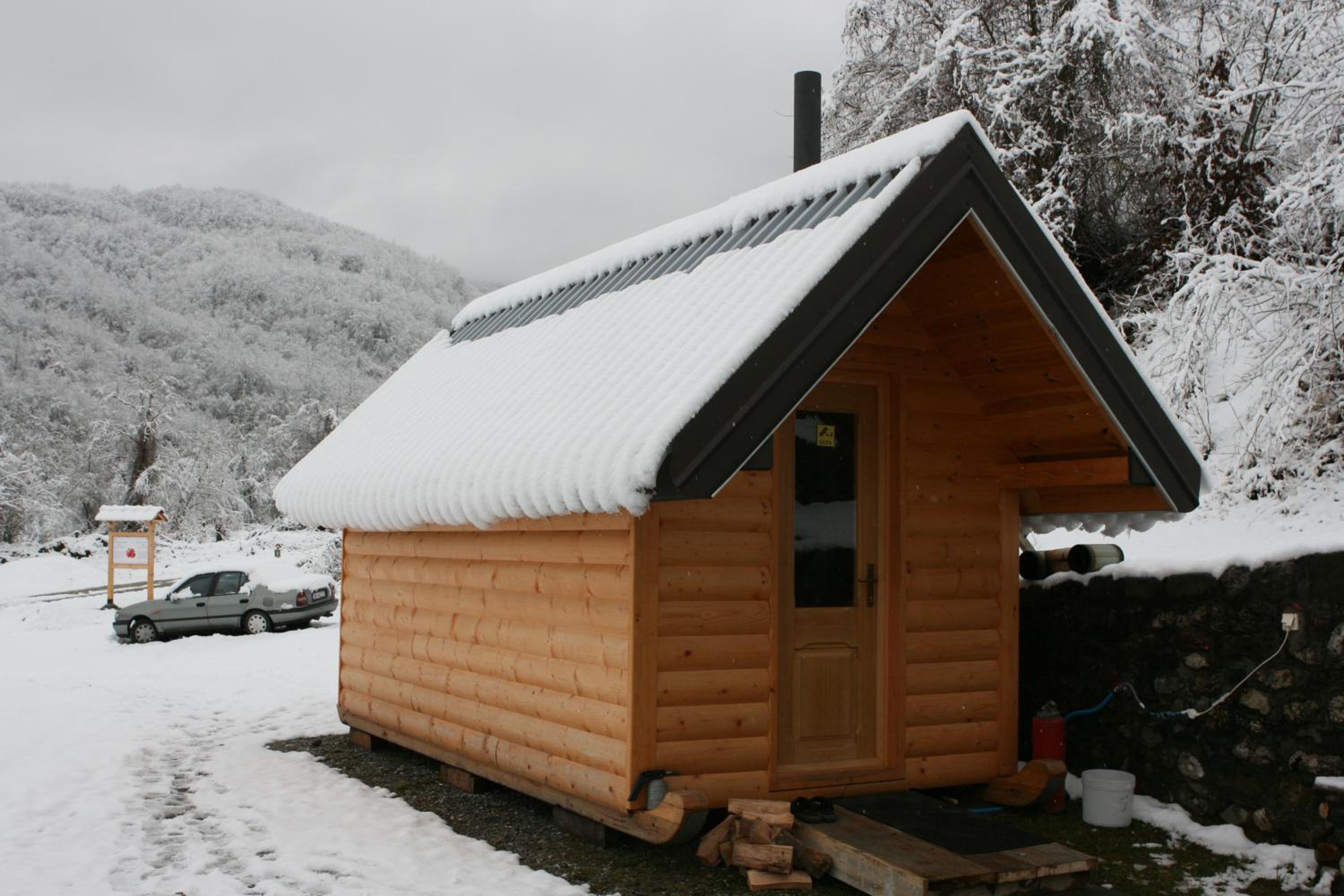 Photo 17