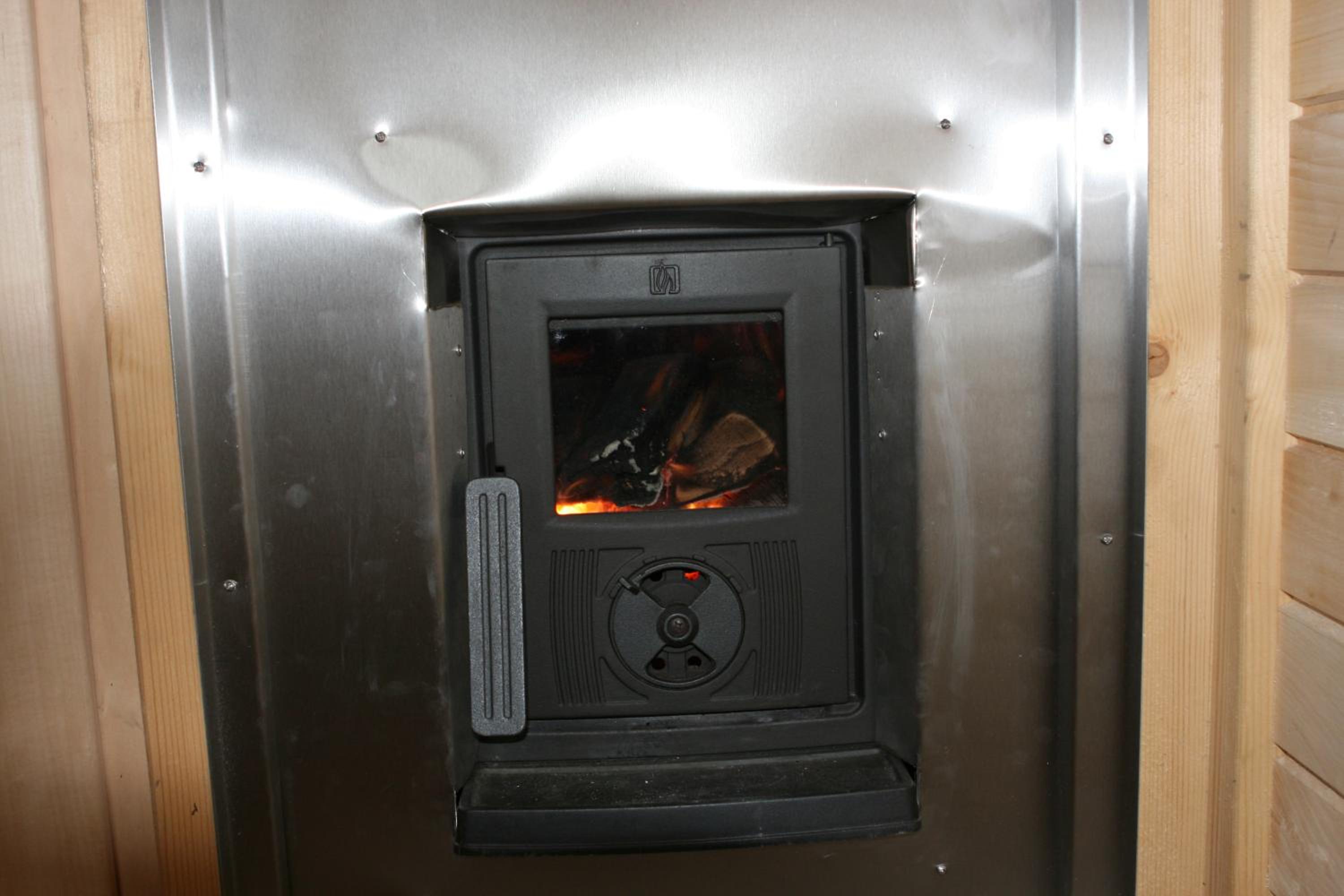 Photo 19
