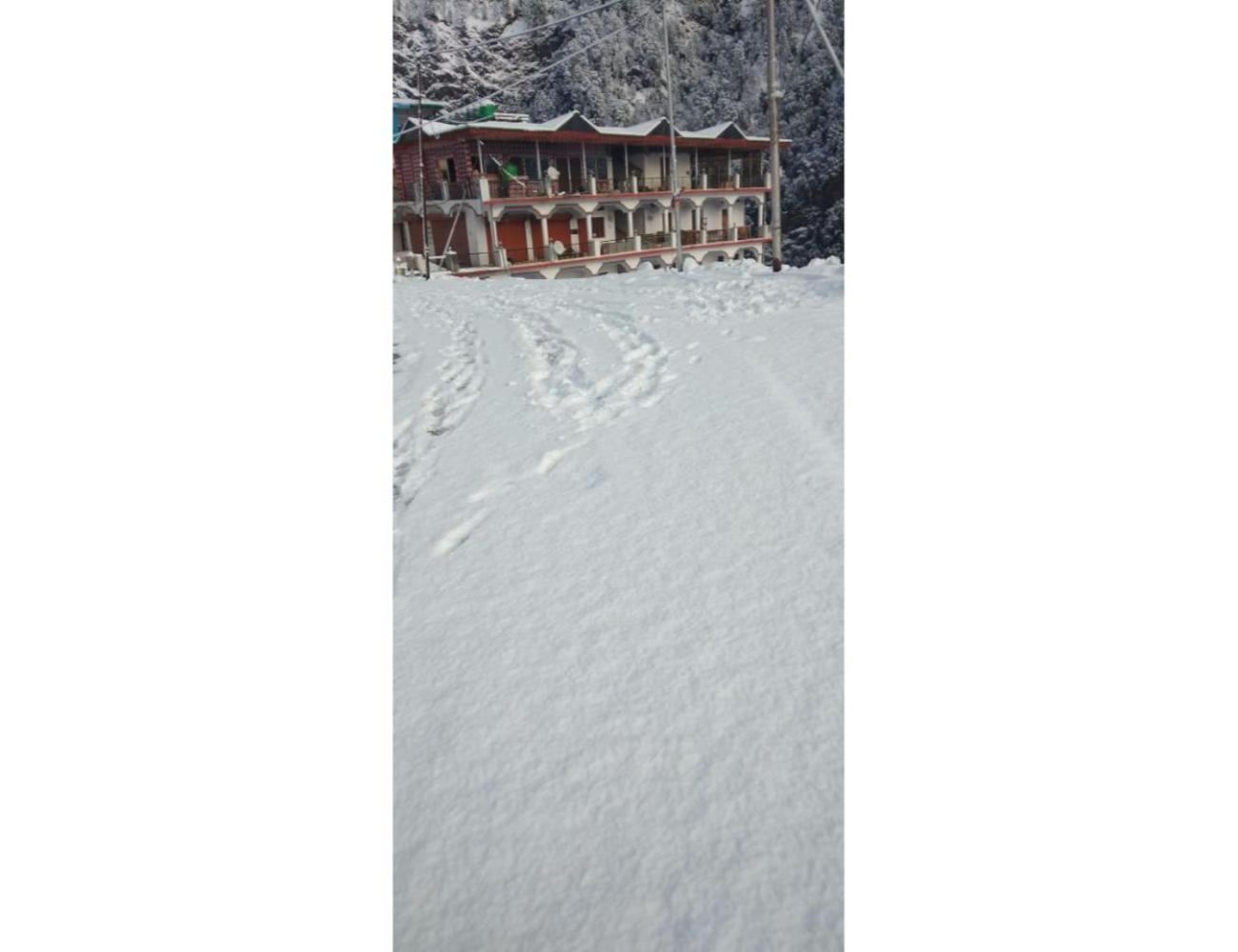 Photo 16