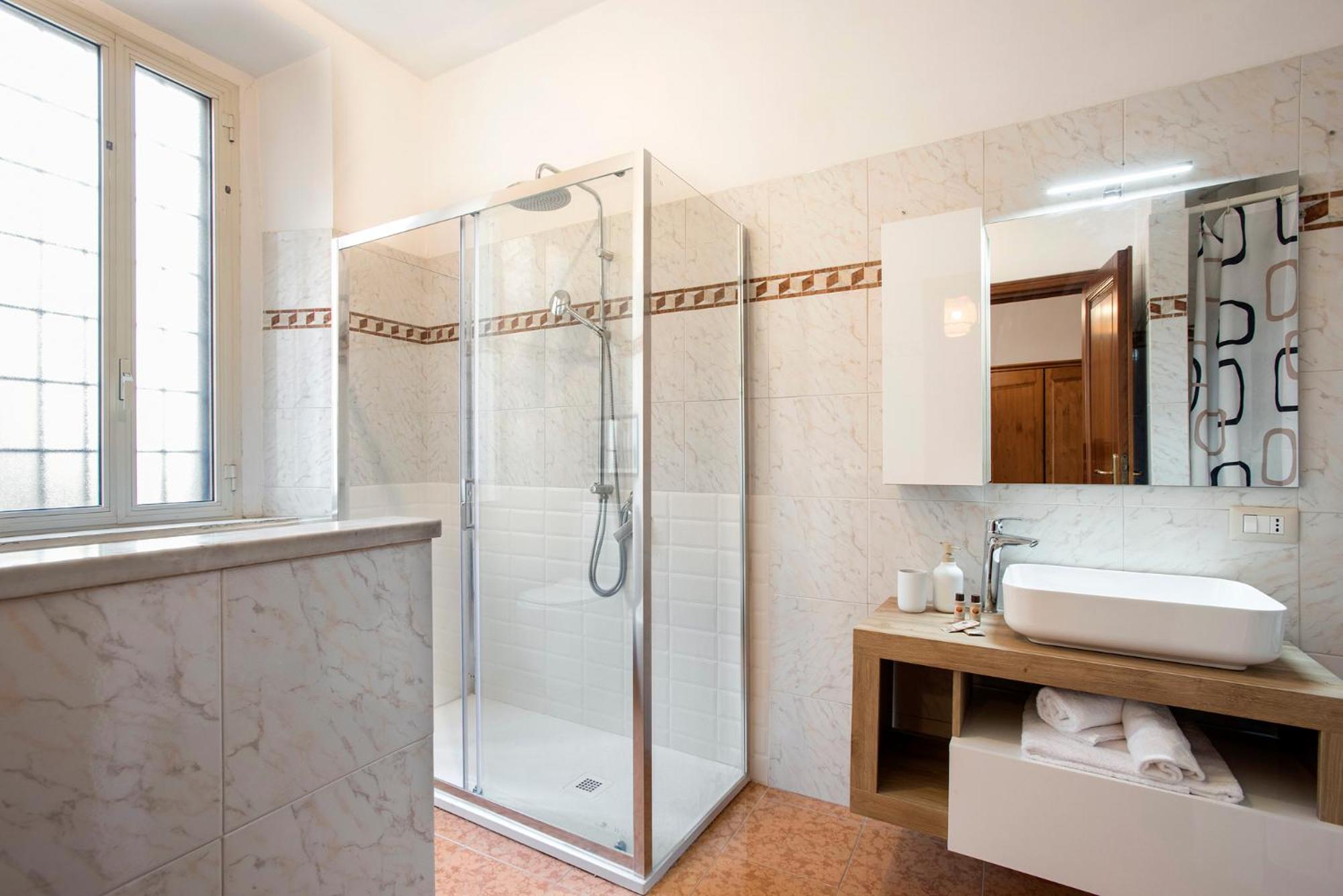 Trevi Fountain House Deluxe photo 3