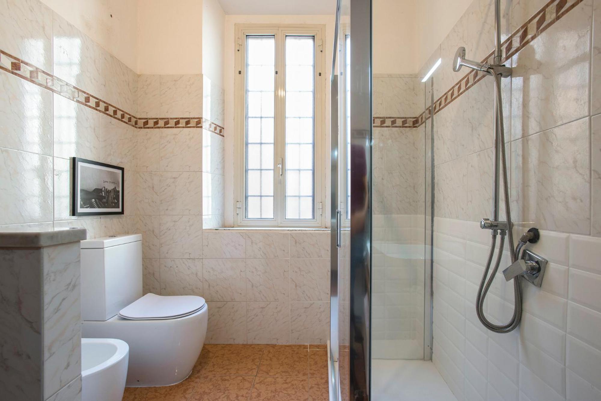 Trevi Fountain House Deluxe photo 4