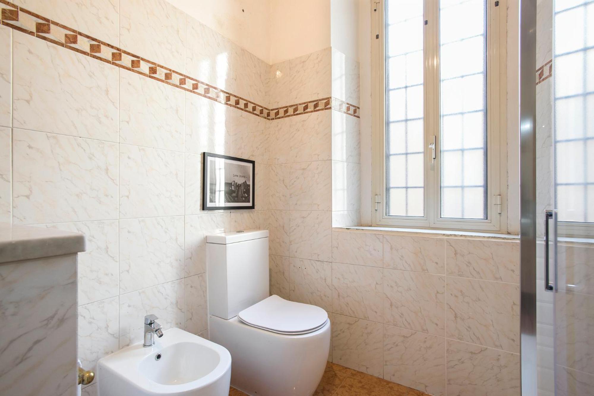 Trevi Fountain House Deluxe photo 5