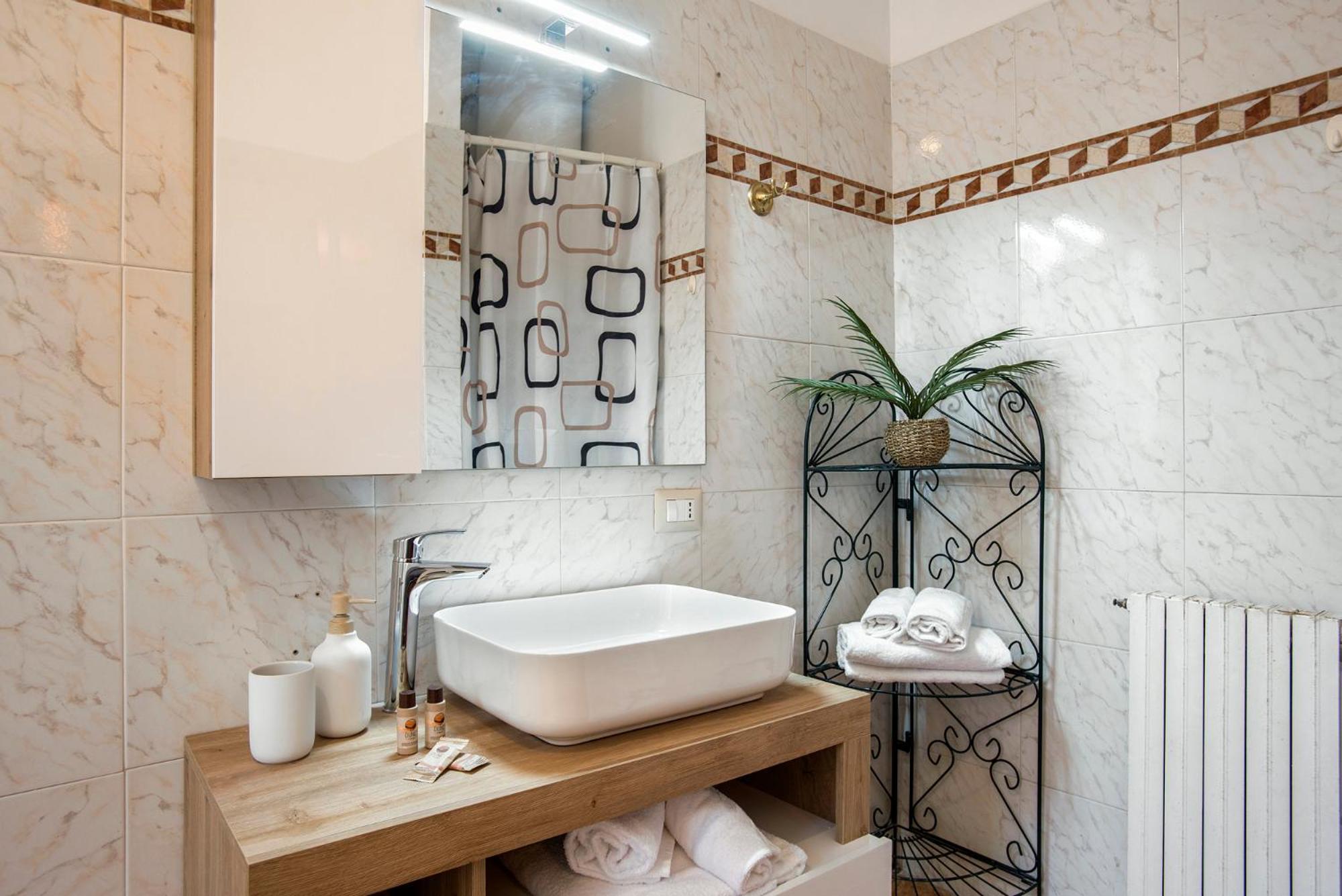 Trevi Fountain House Deluxe photo 2
