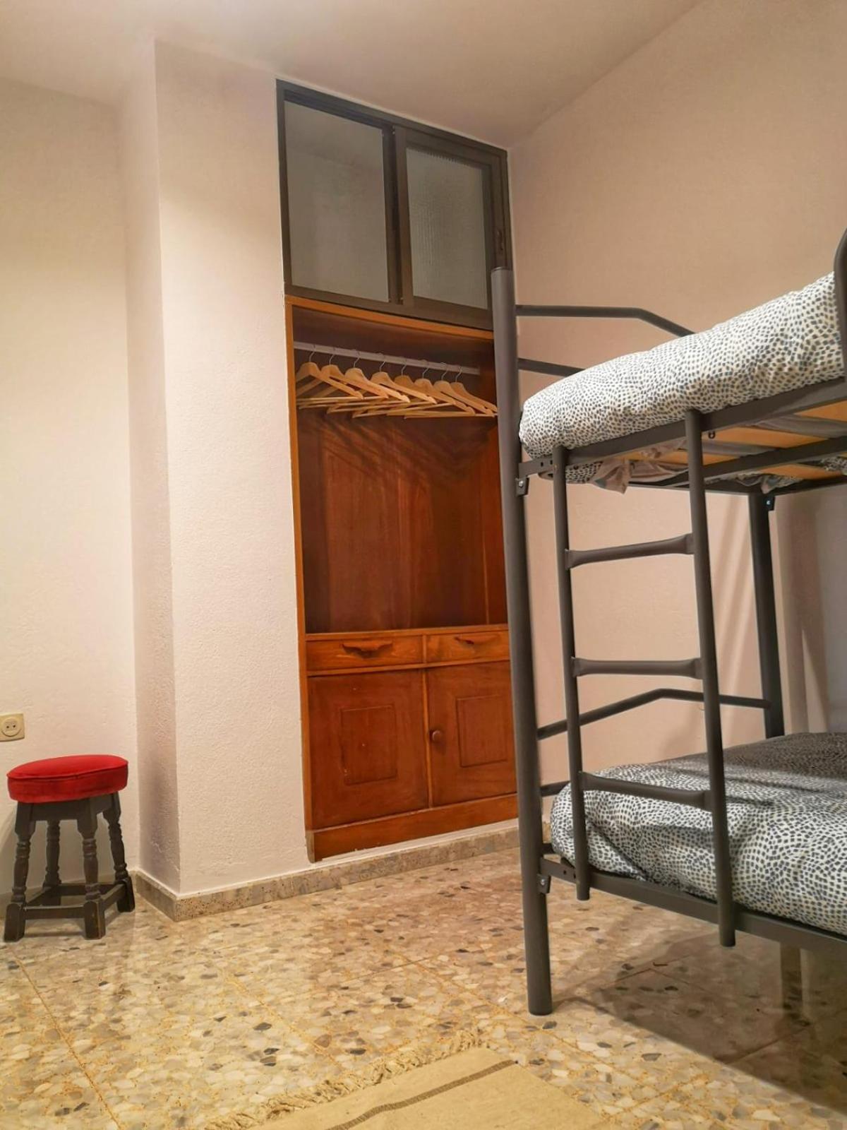 Casa che