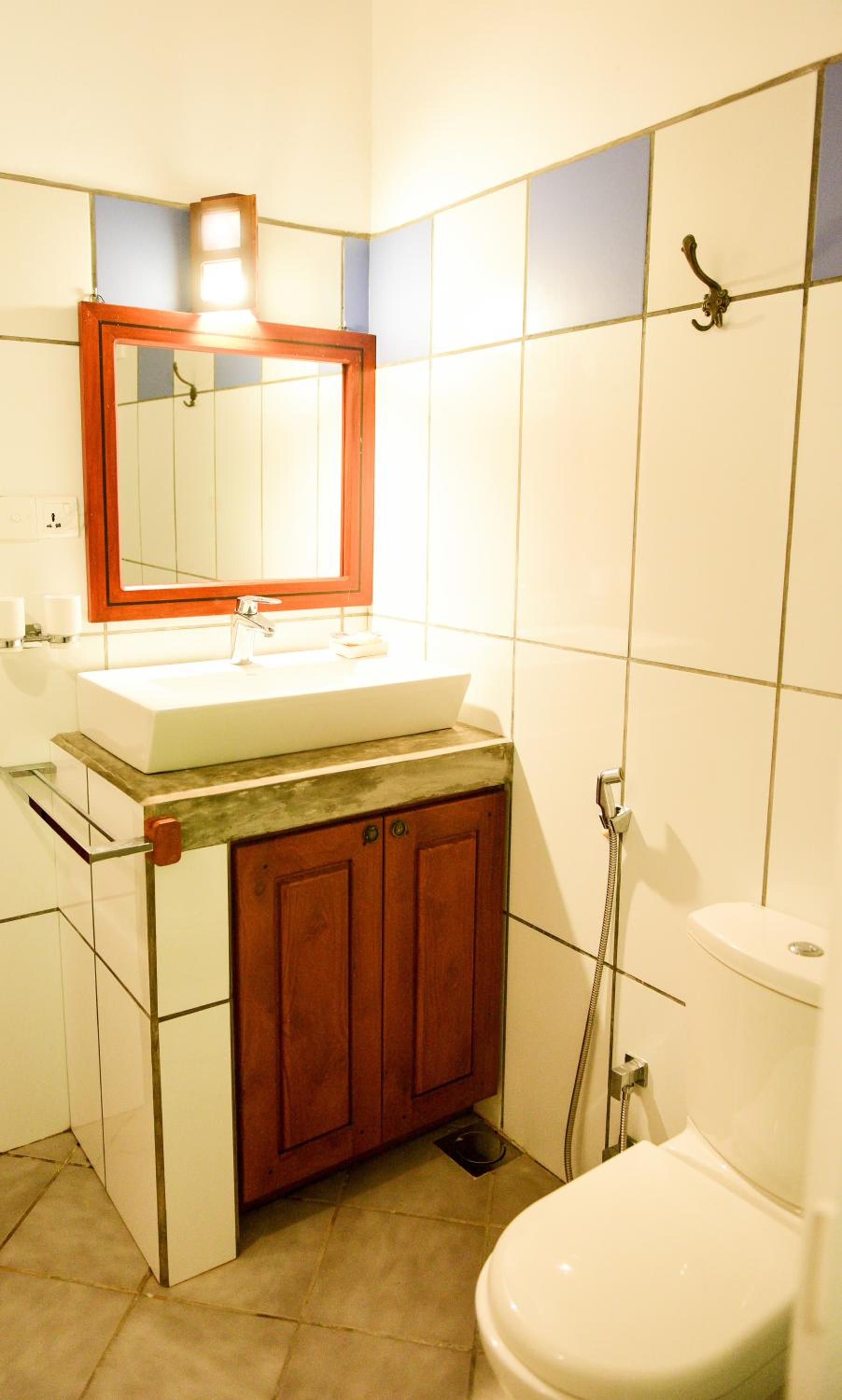 Photo 16