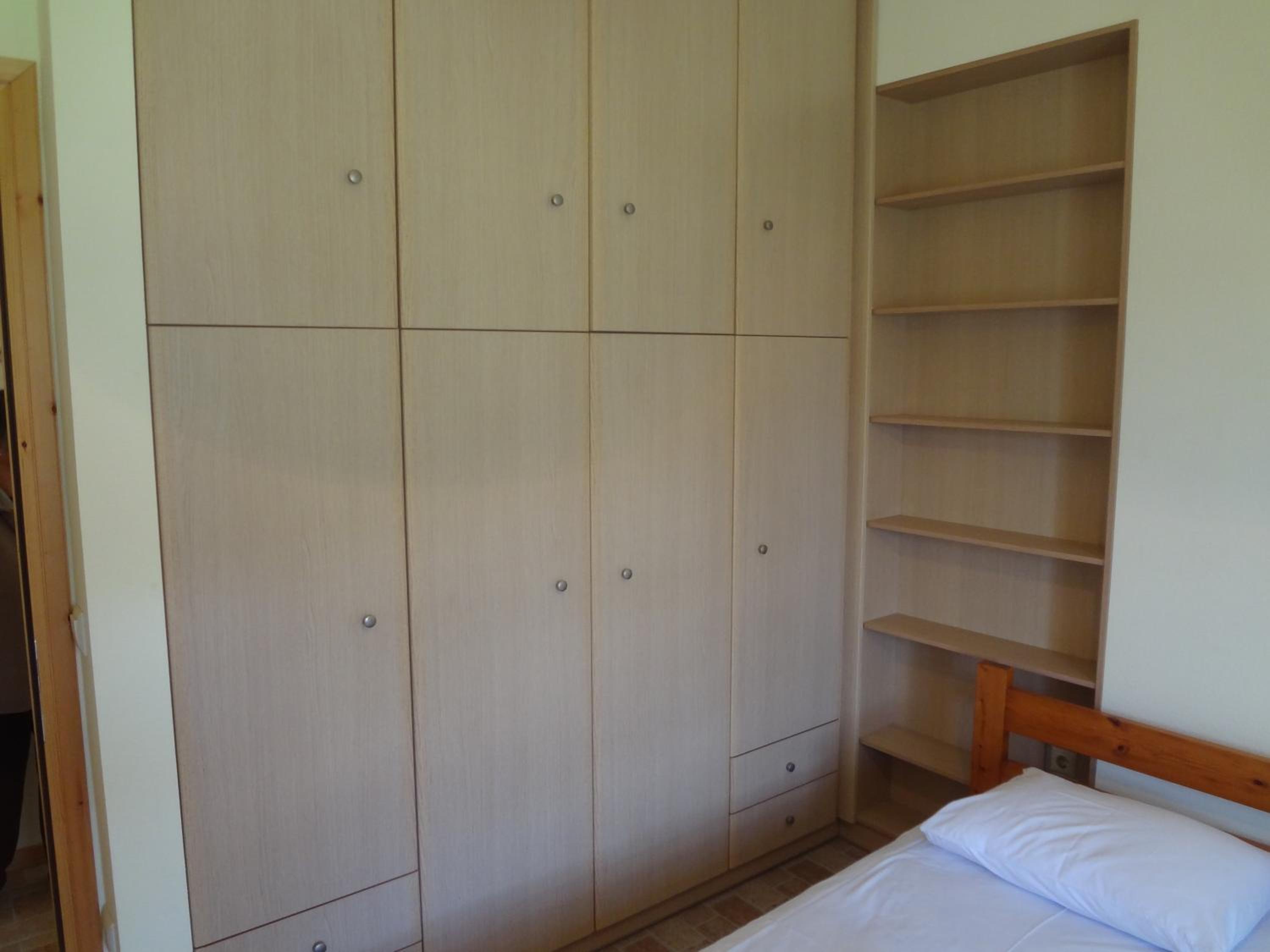 Photo 44