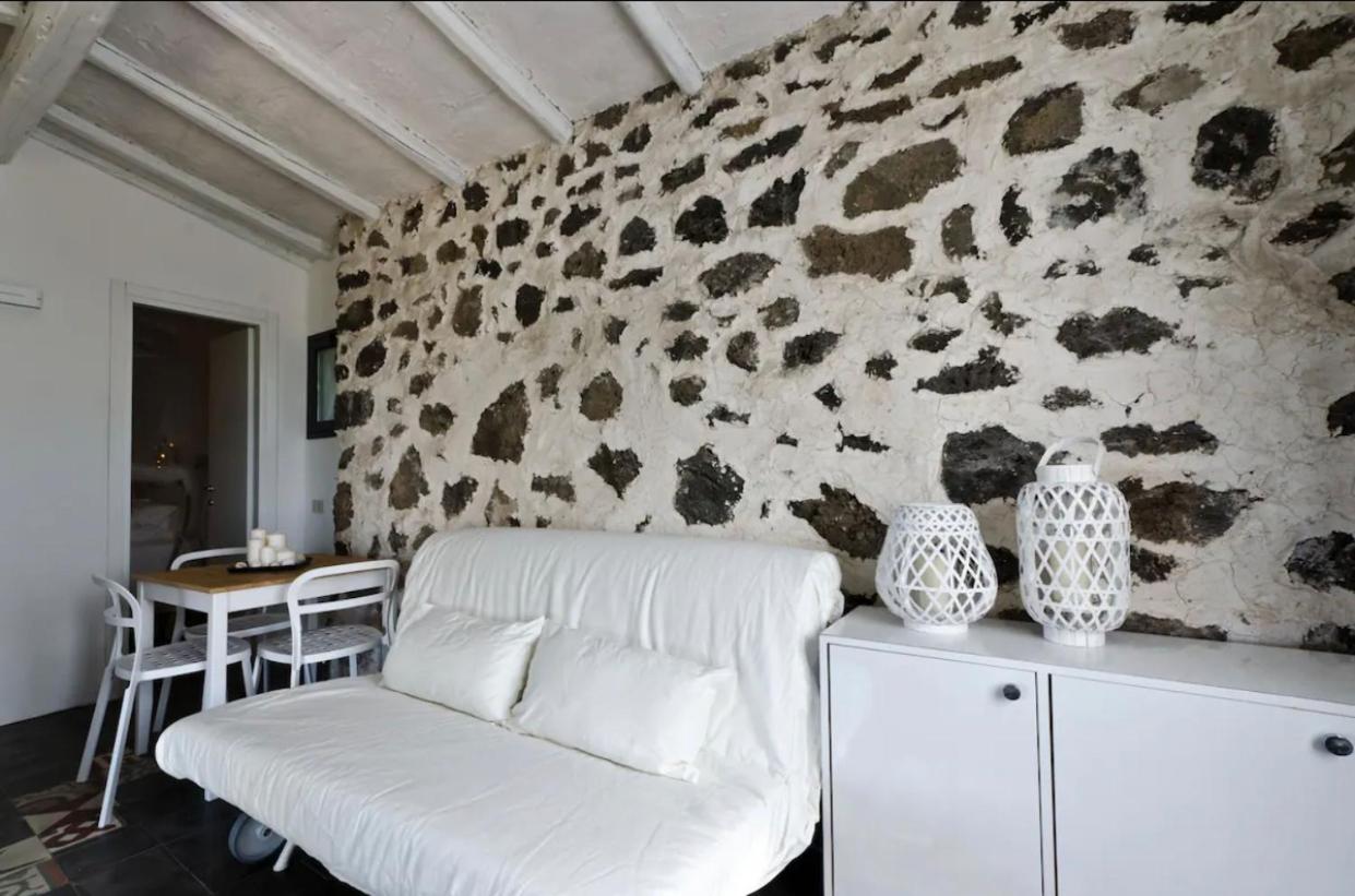 Rustico al mare view 2