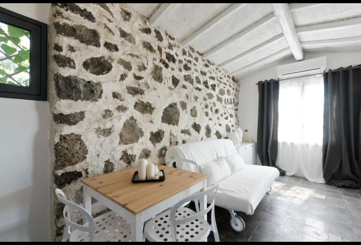 Rustico al mare view 5