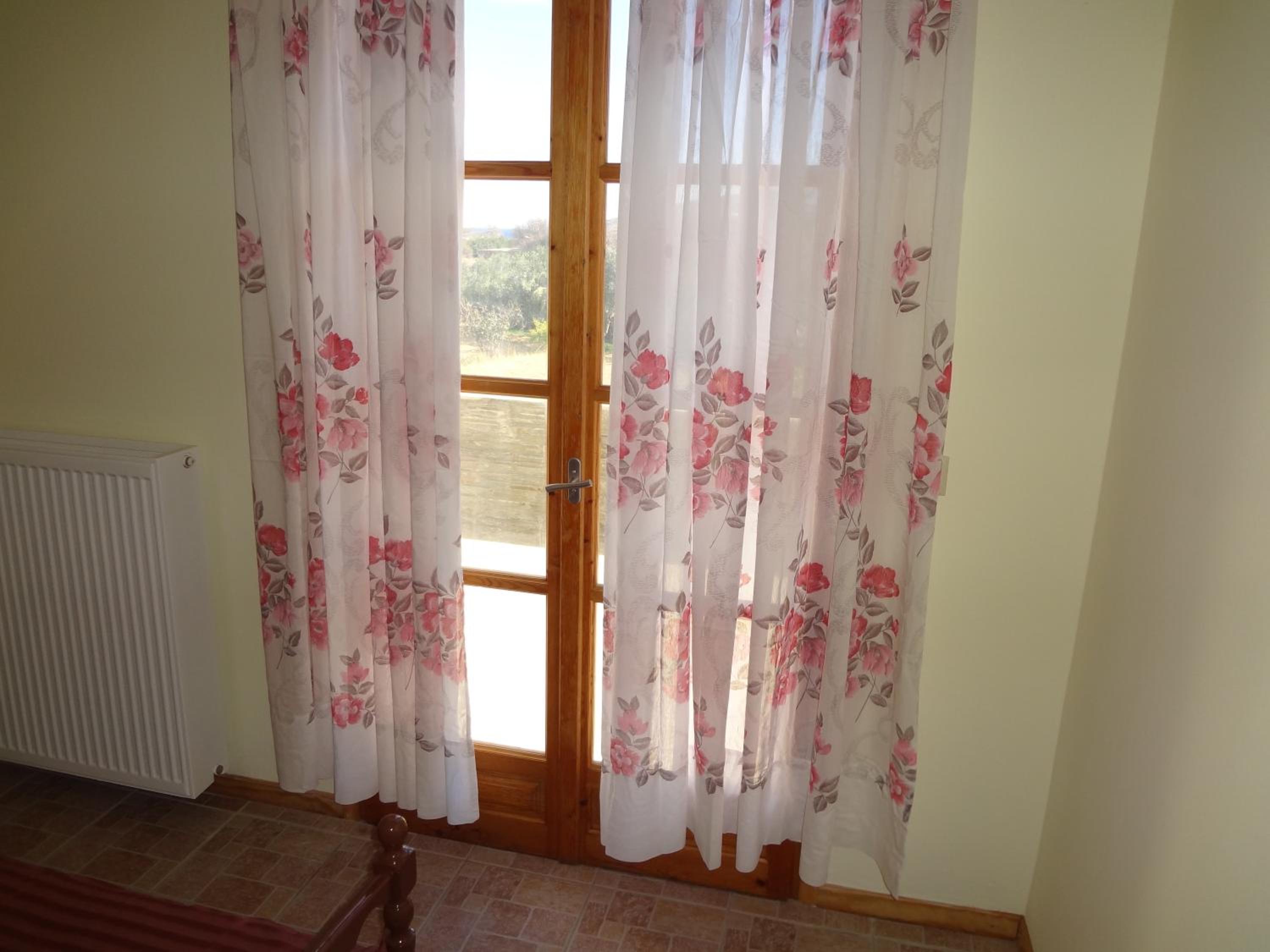 Photo 45