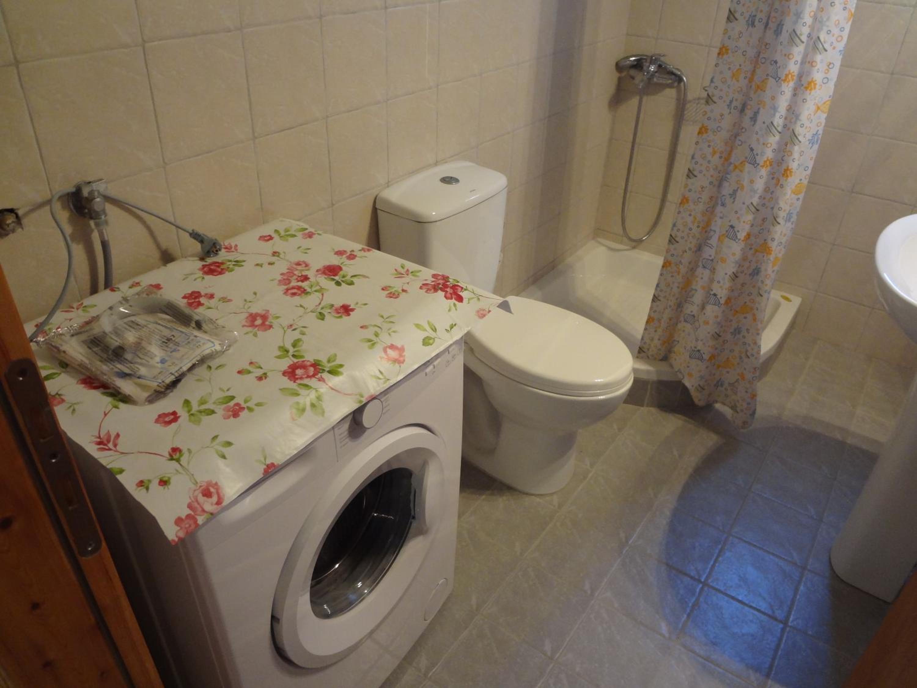 Photo 48
