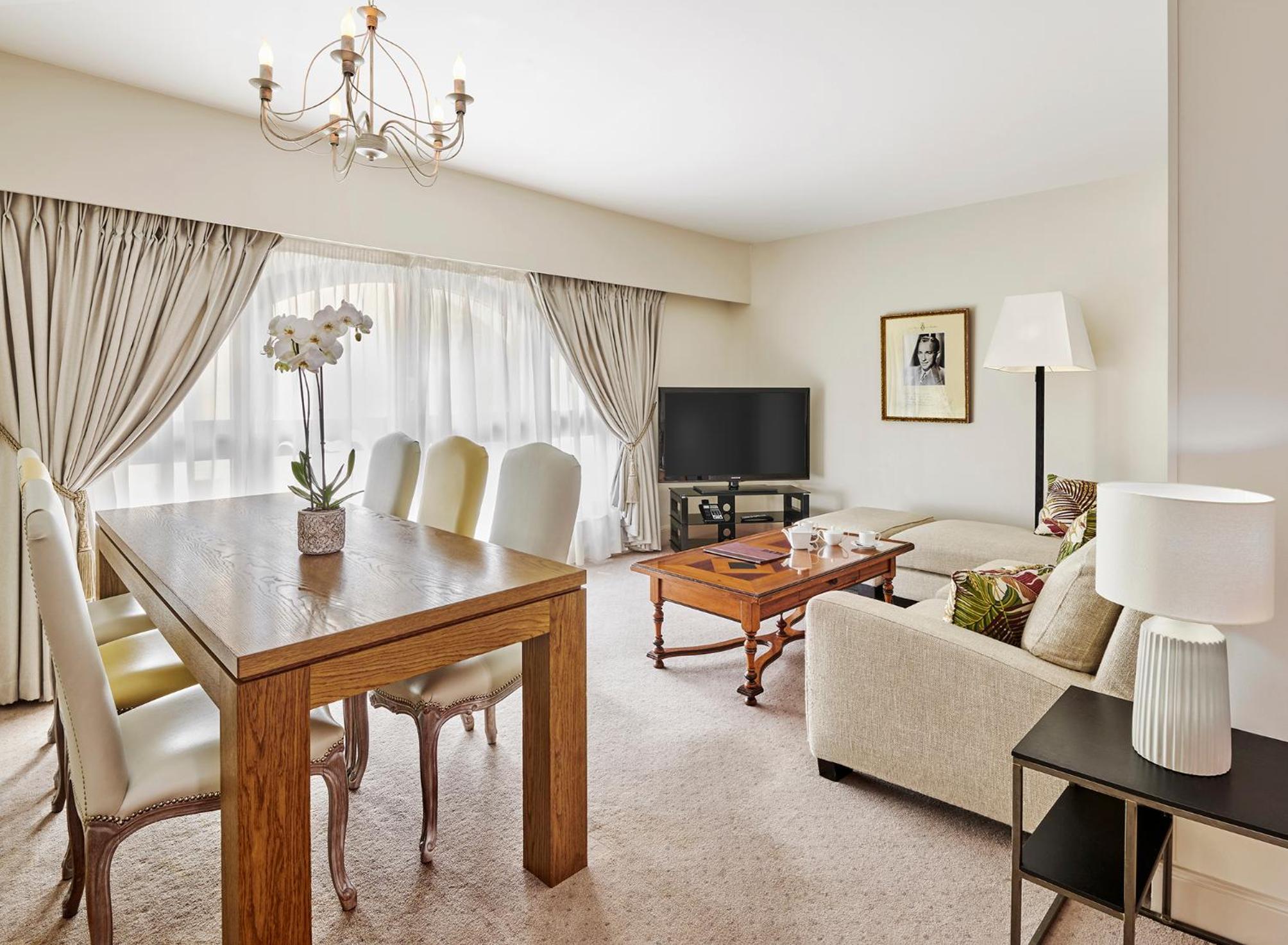 Photo 29