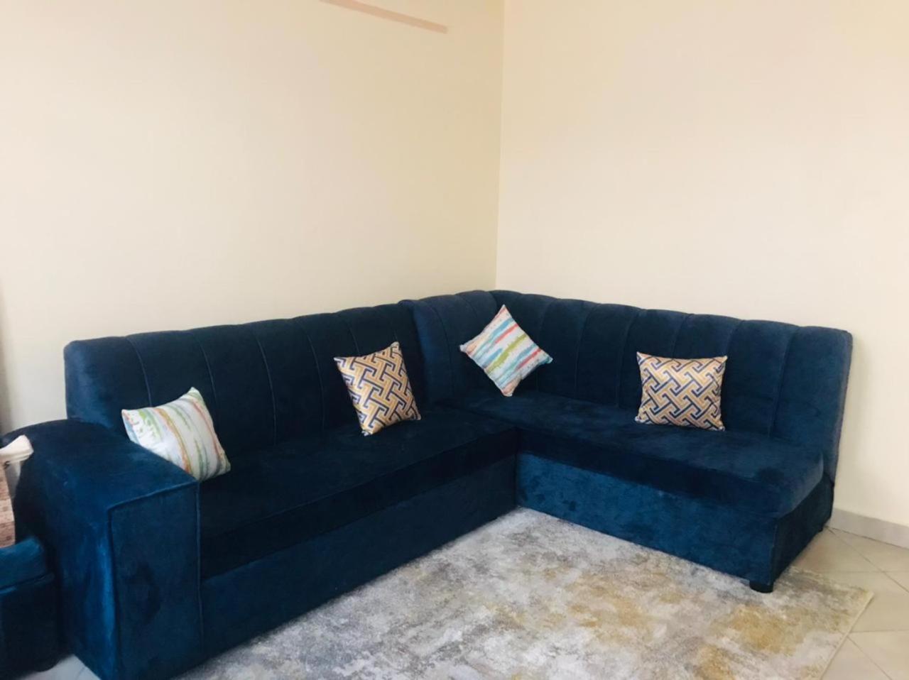 Citux Homes view 2