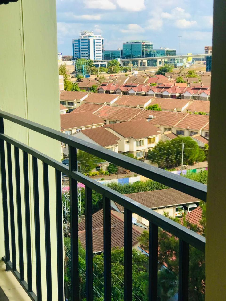 Citux Homes view 5