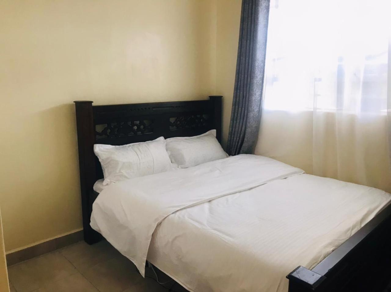 Citux Homes view 4