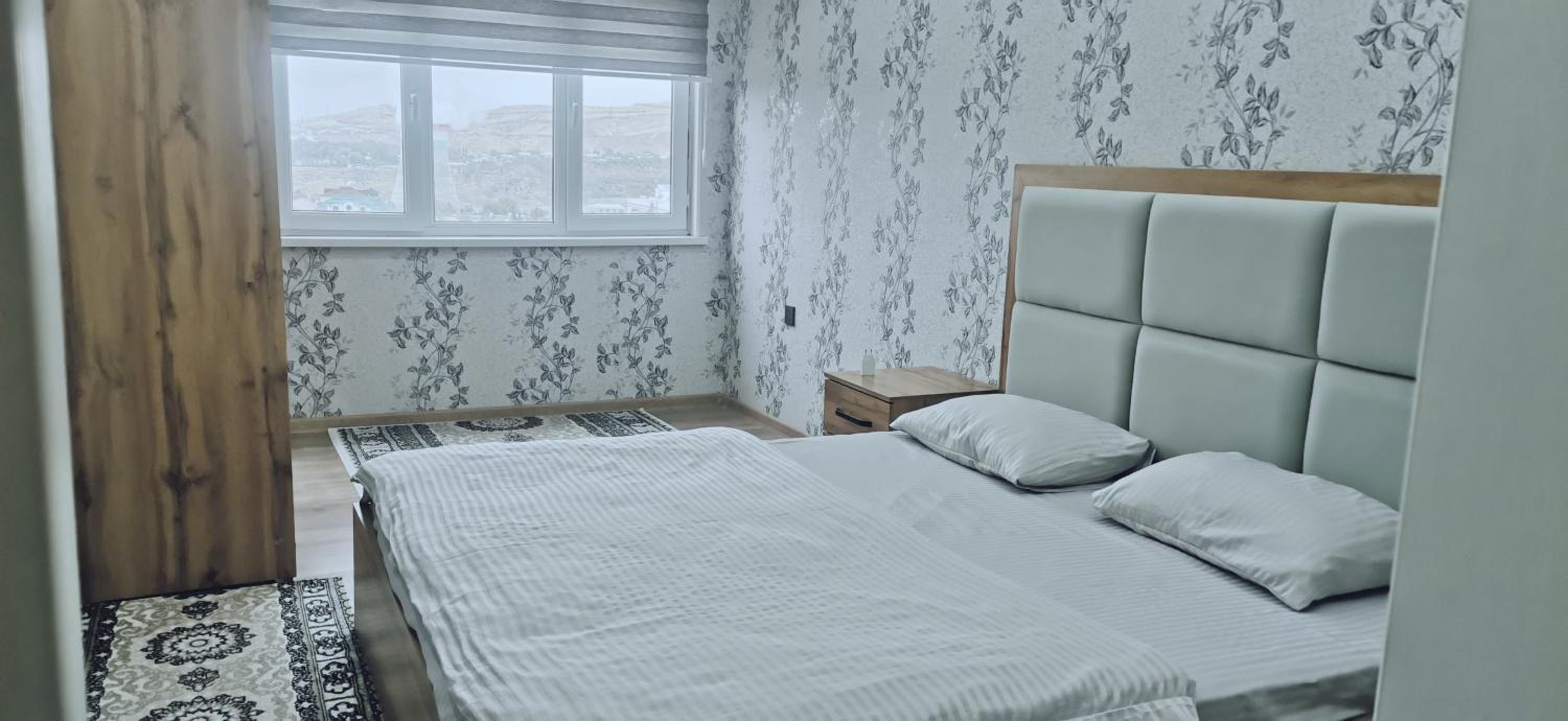 Royal apartment 3 view 3