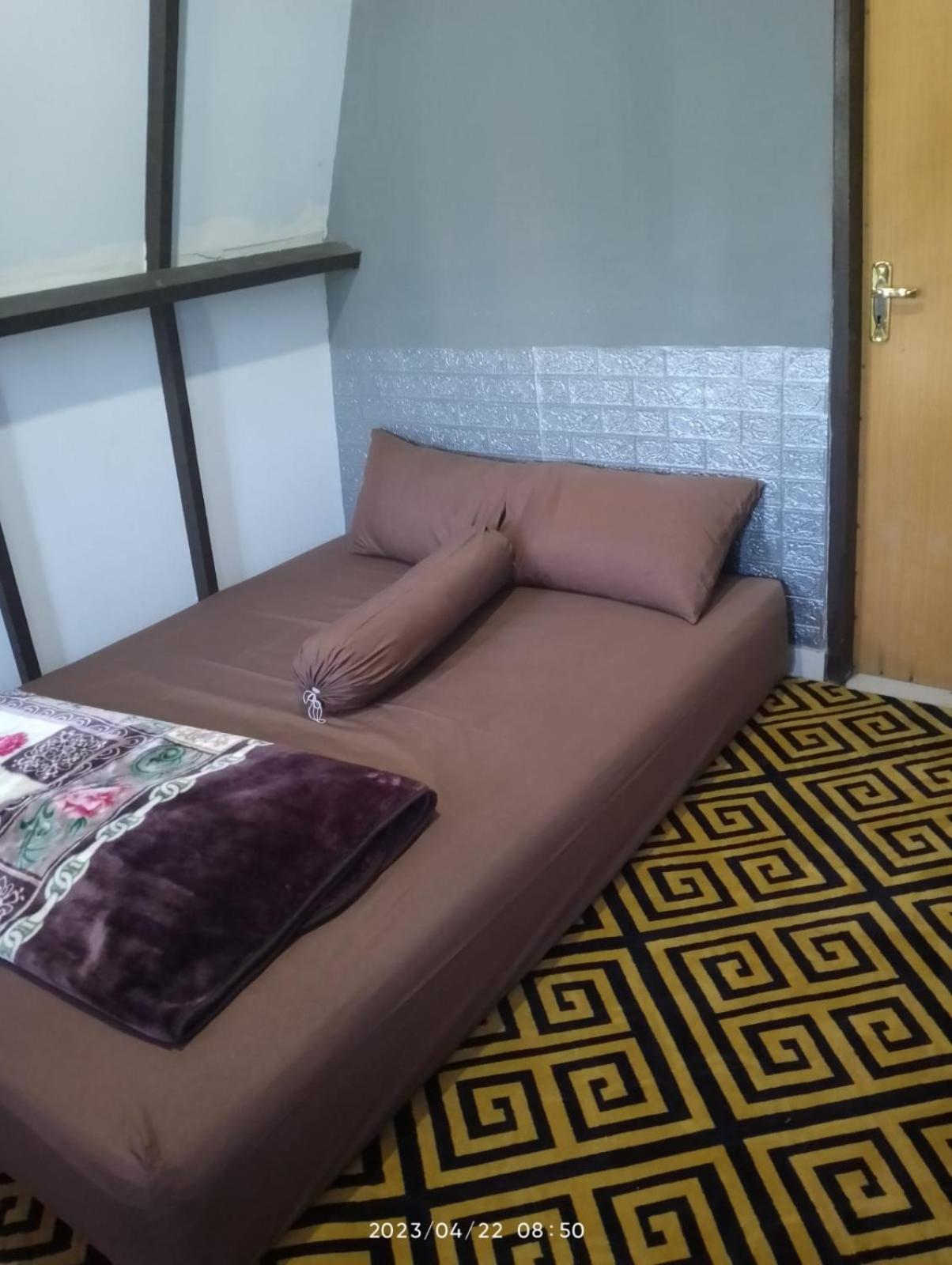 Bengker Bungalow