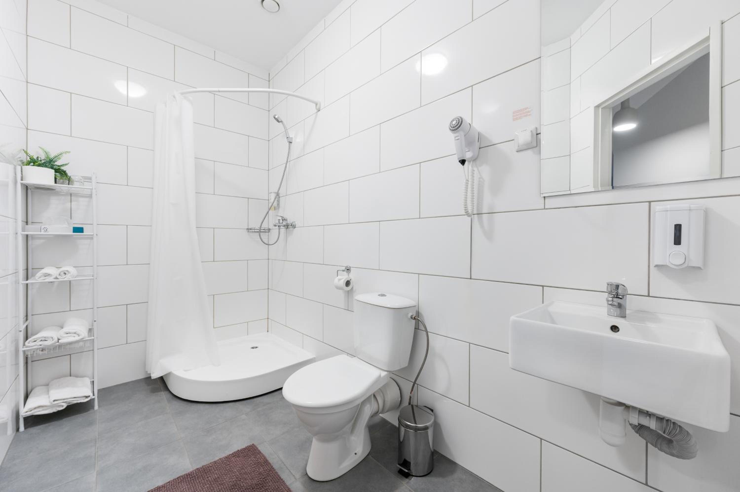 Tallinn Vacations - Bern Boutique Hotel - Property Image 5