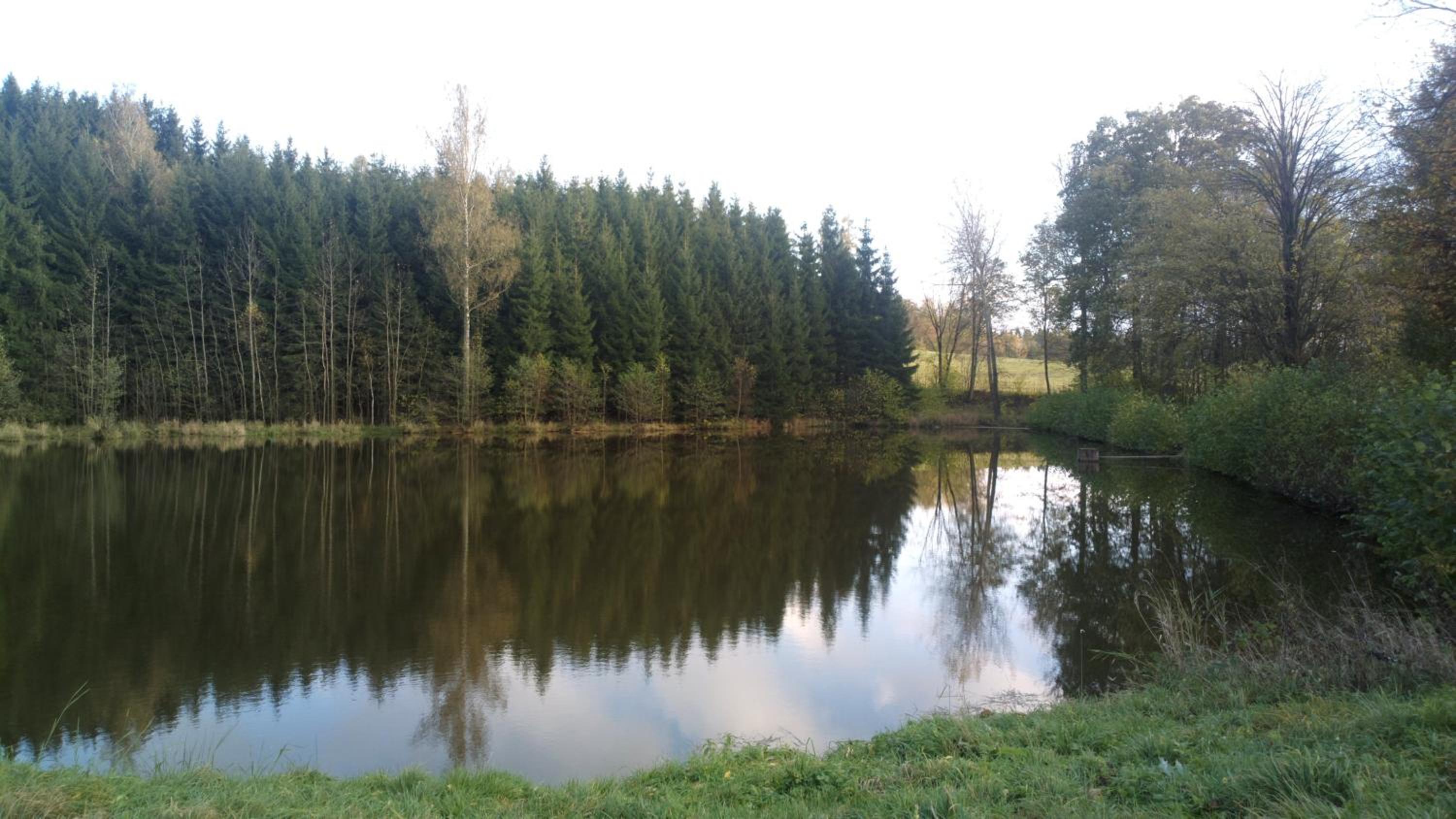 Apartmán UšeBu