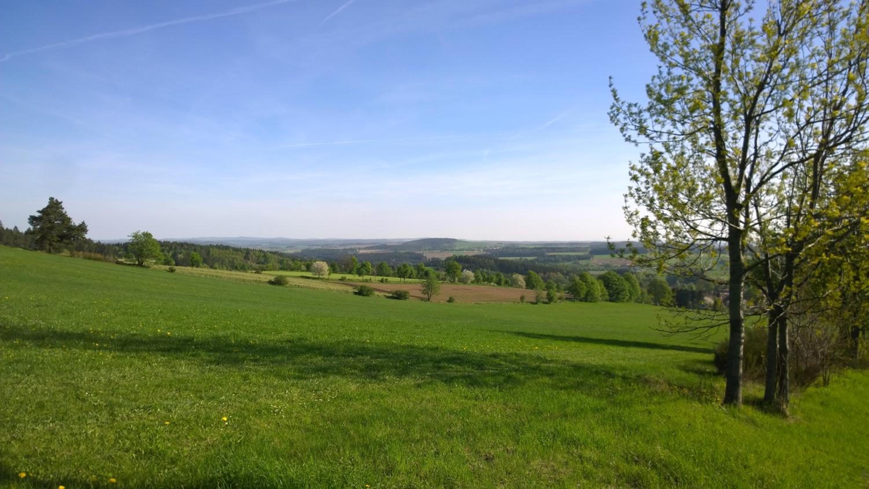 Apartmán UšeBu