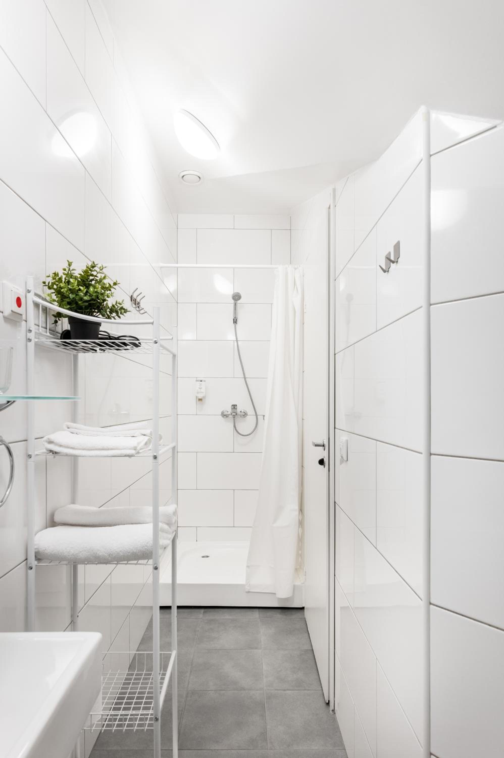 Tallinn Vacations - Bern Boutique Hotel - Property Image 34