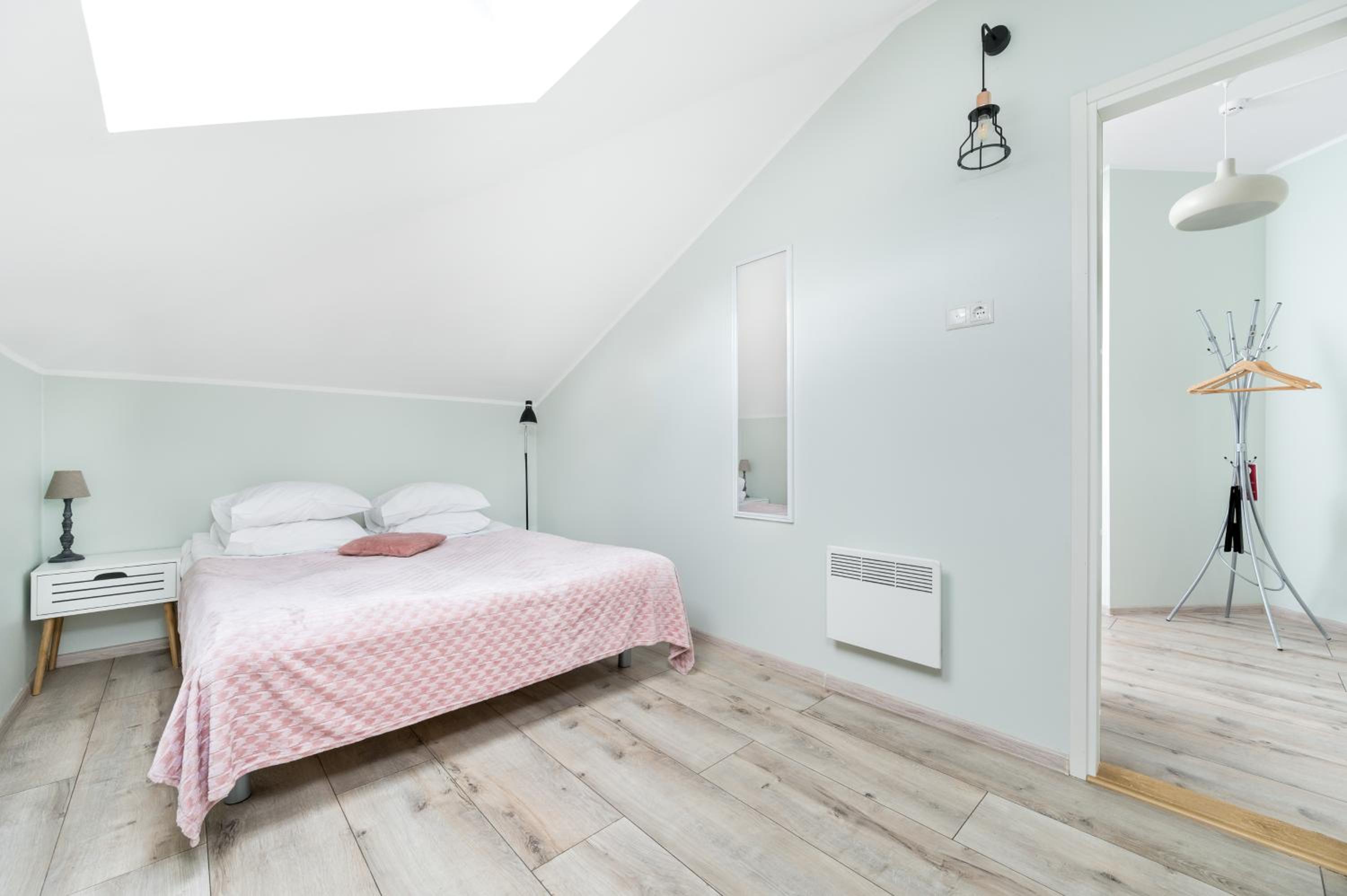 Tallinn Vacations - Bern Boutique Hotel - Property Image 35