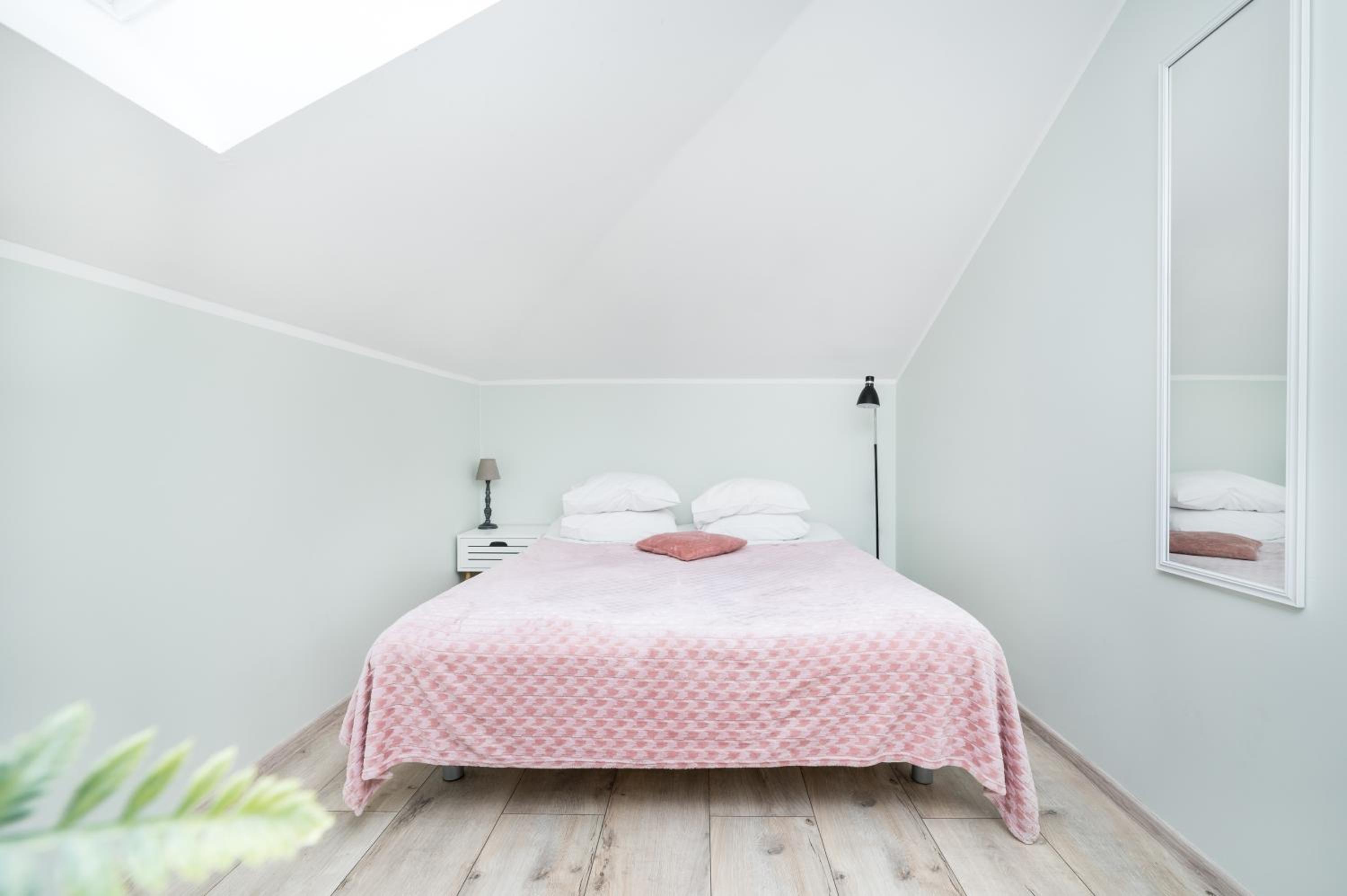 Tallinn Vacations - Bern Boutique Hotel - Property Image 36