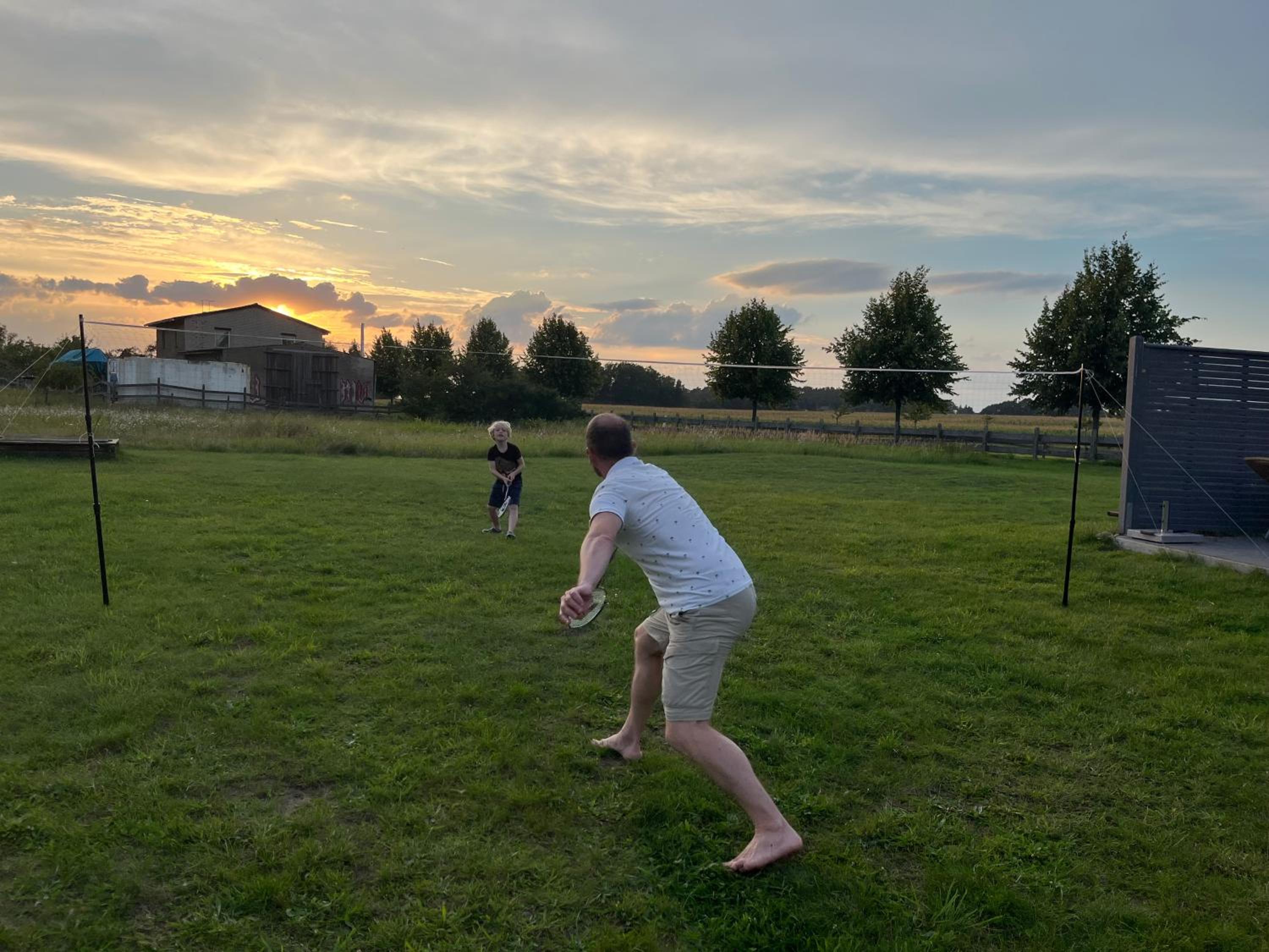 Photo 35