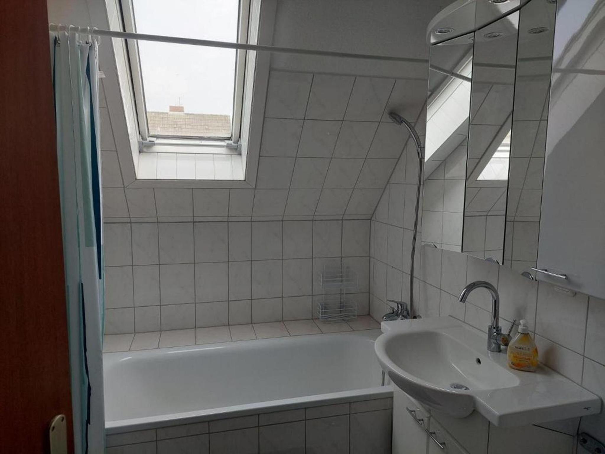 Ferienwohnung Abendsonne, Winsen - Property Image 17