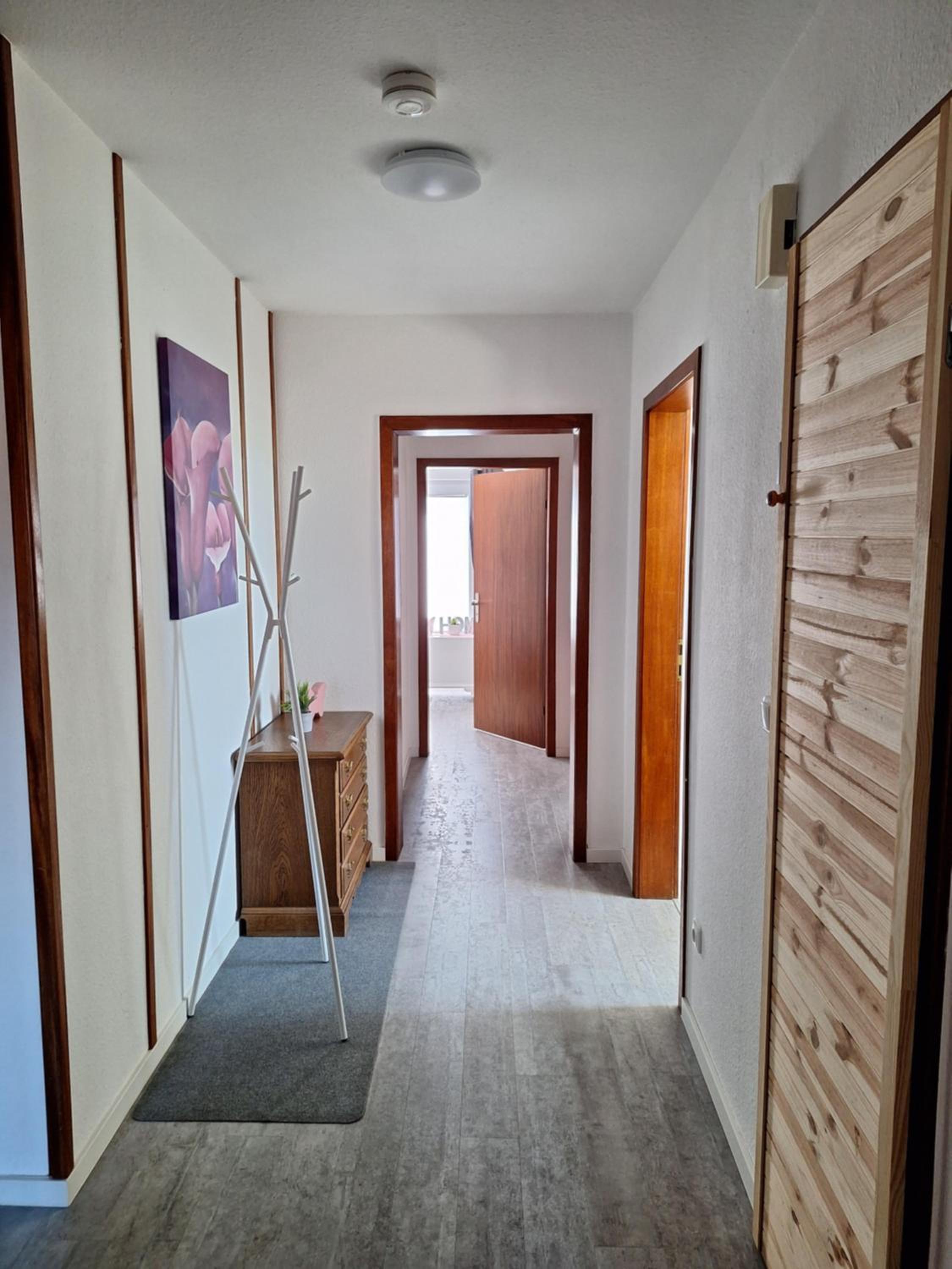 Ferienwohnung Abendsonne, Winsen - Property Image 6